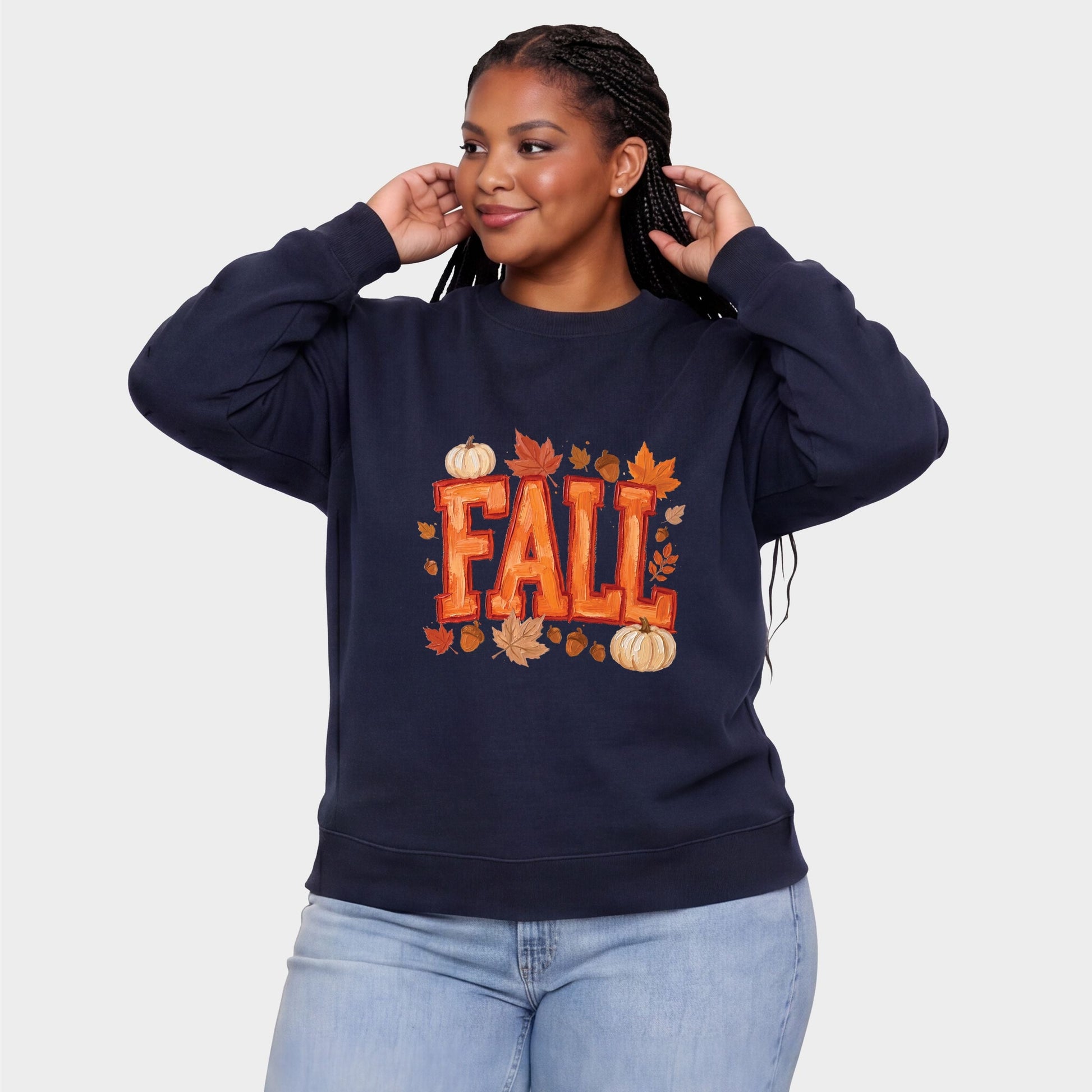 26750M_F-PSWT True Navy