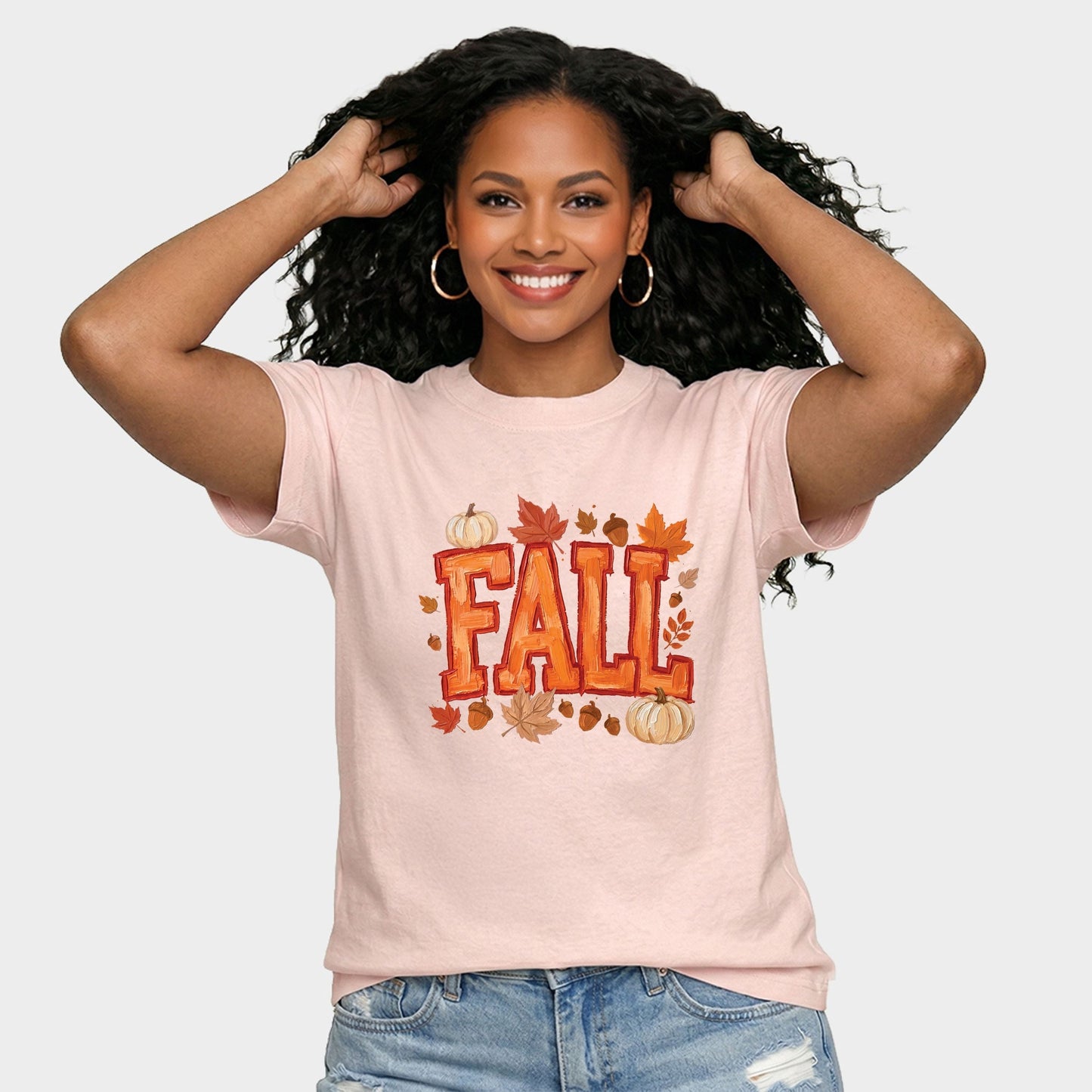 26750M_F-RBT Blush