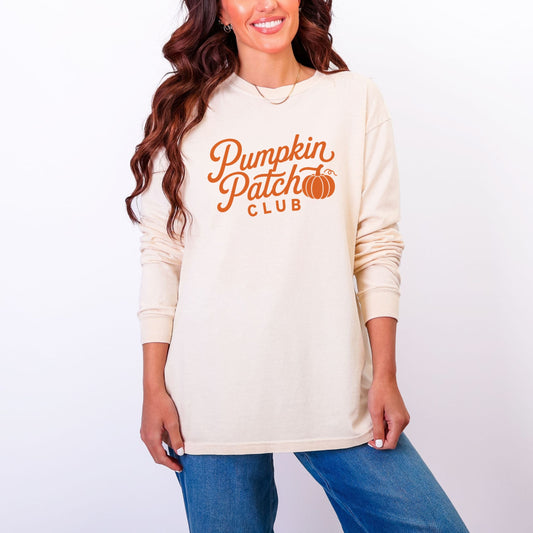 26751ORA_F-GDLS Ivory