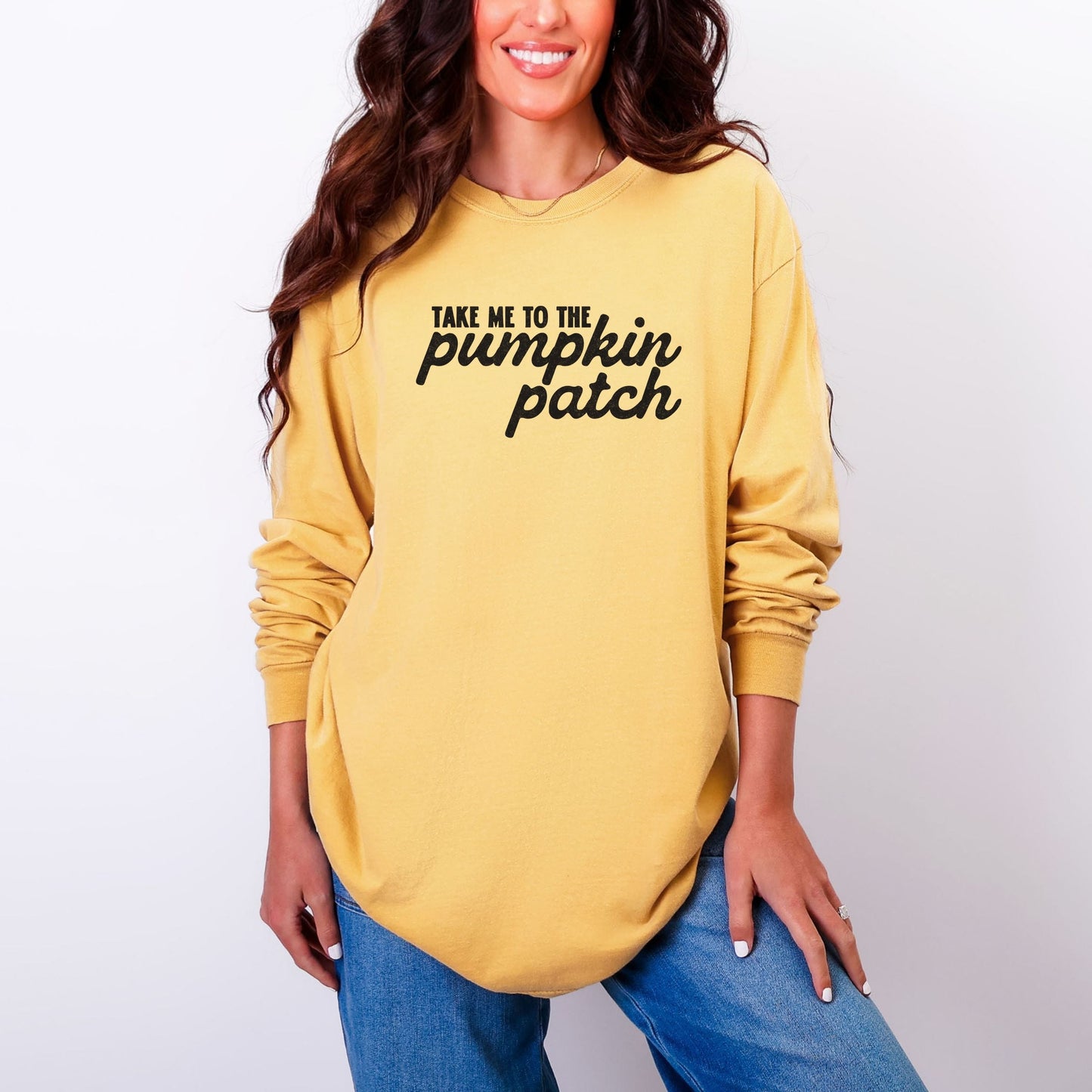 26752B_F-GDLS Mustard