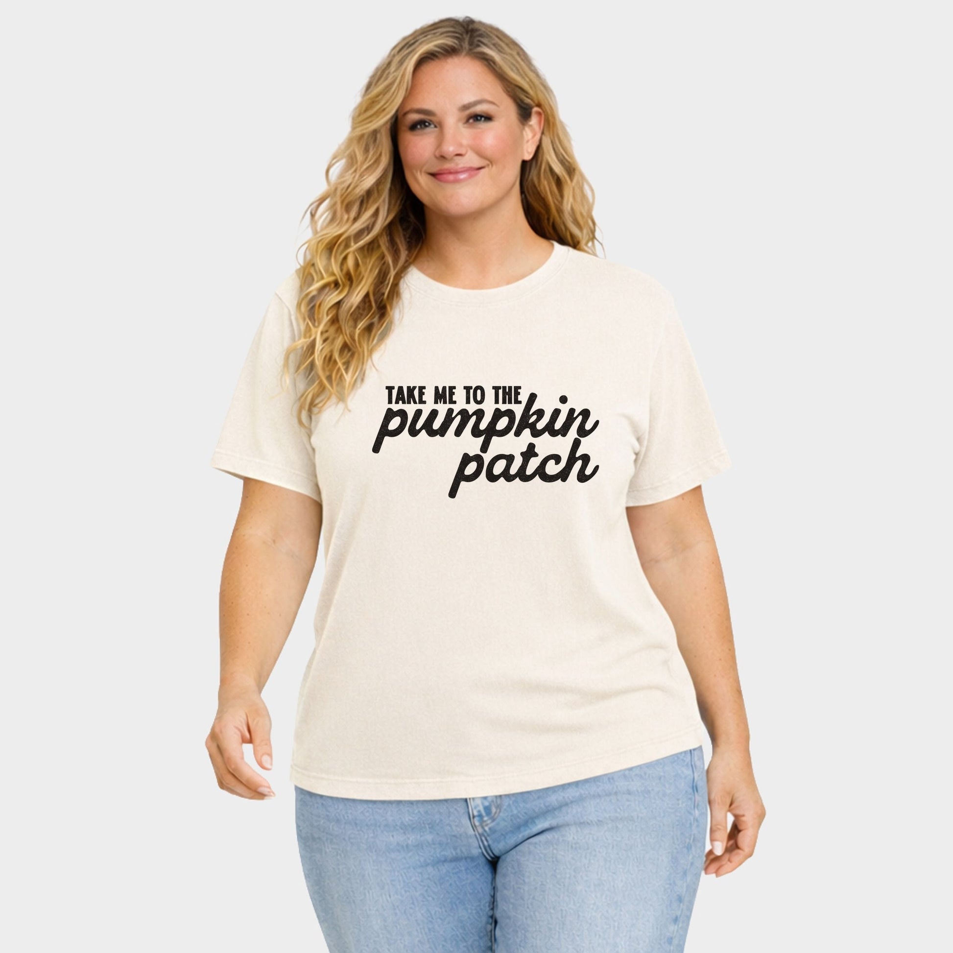 26752B_F-PGDT Ivory