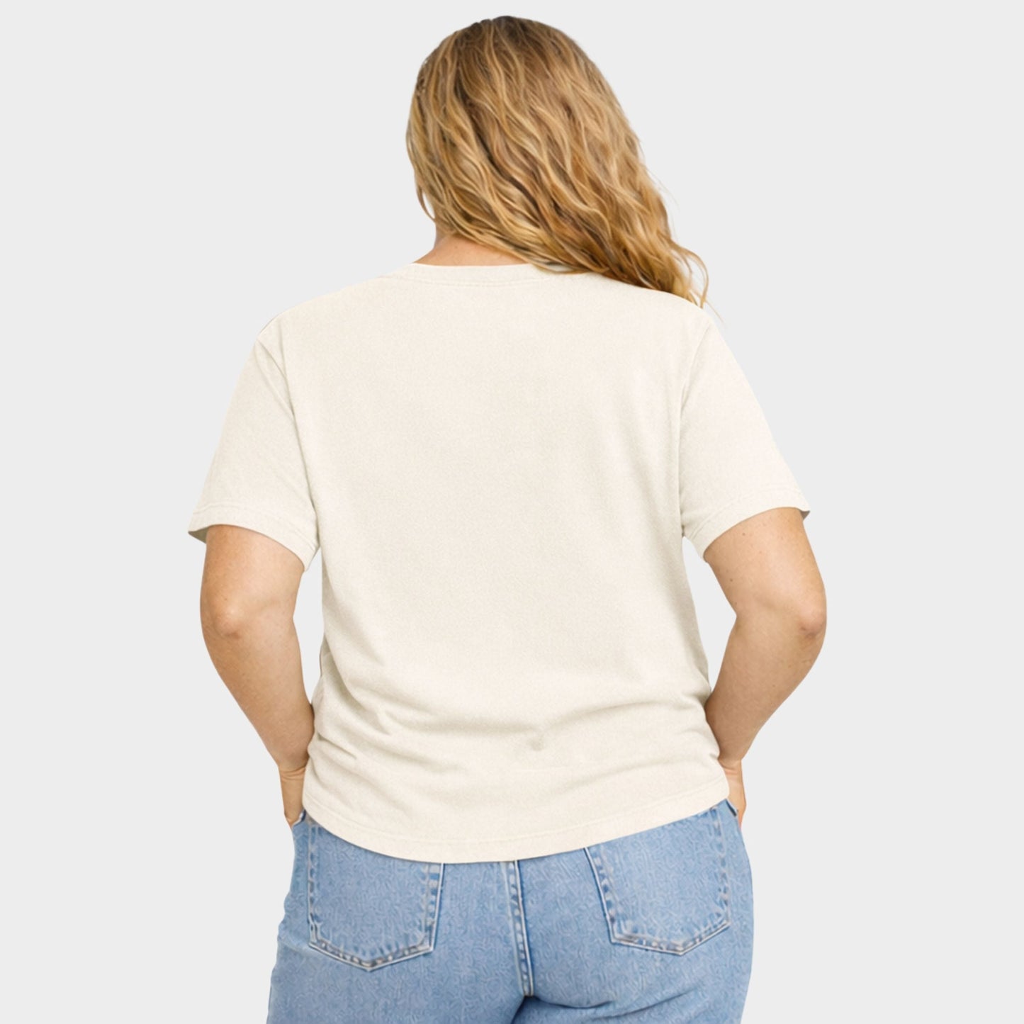 26752B_F-PGDT Ivory
