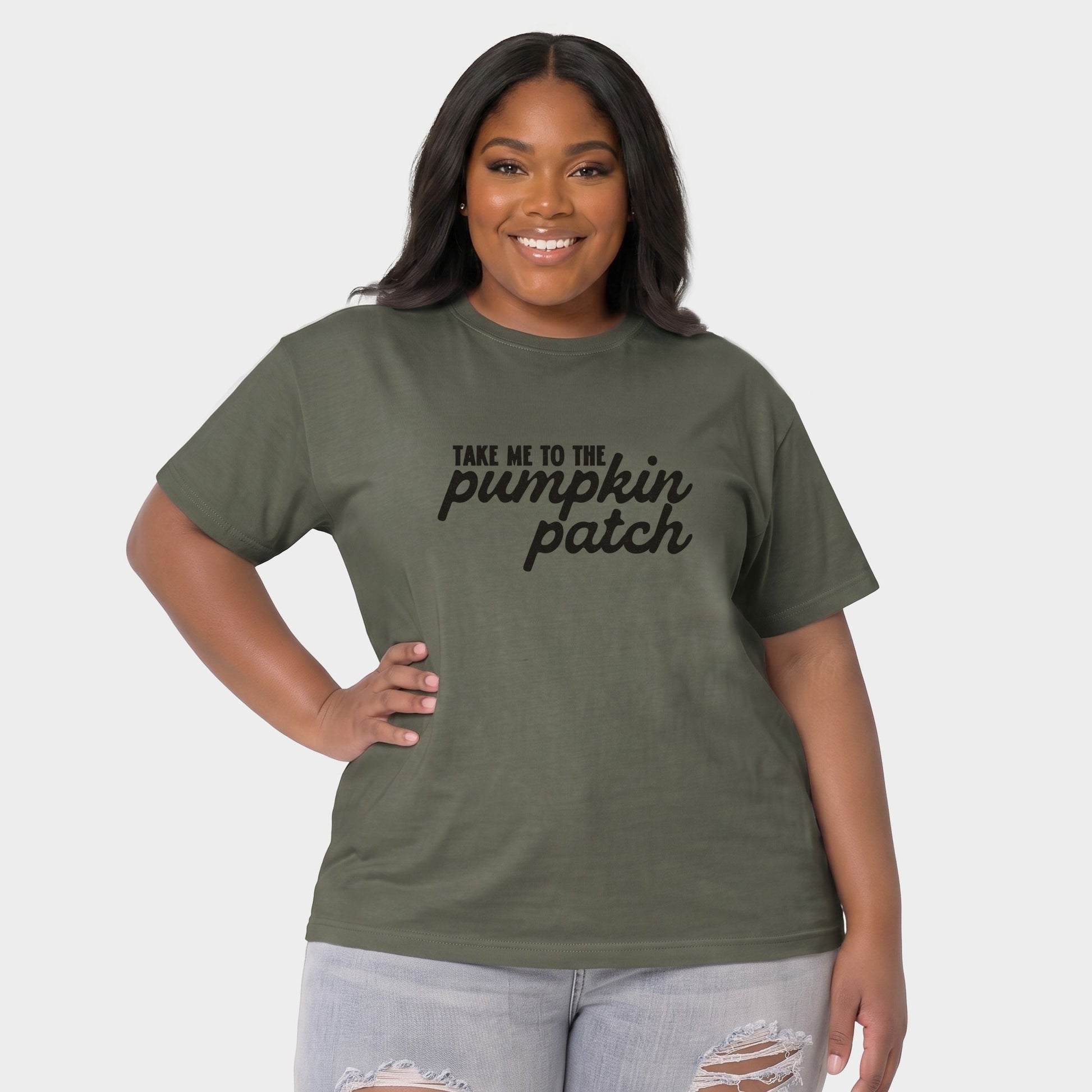 26752B_F-PGDT Moss