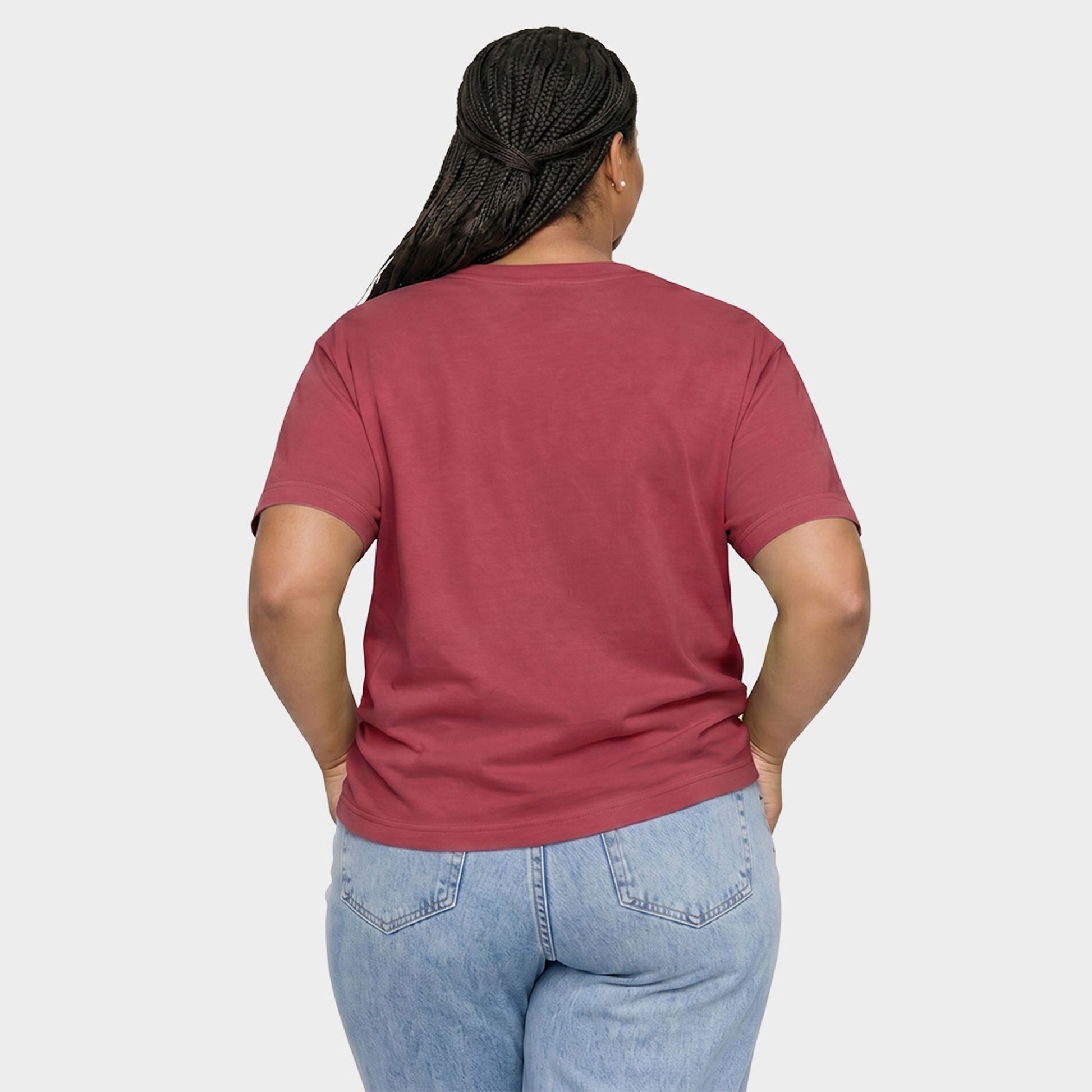 26752B_F-PGDT Crimson