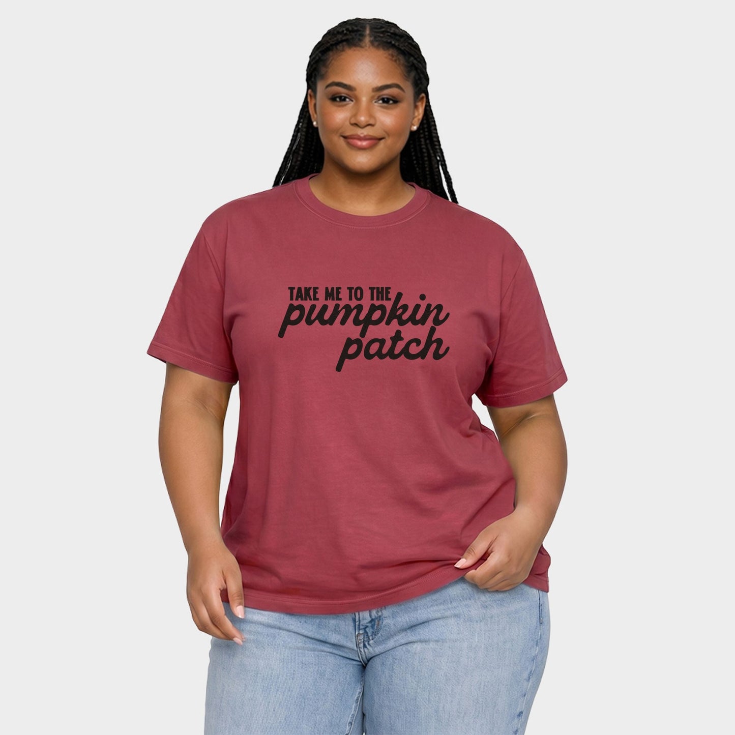 26752B_F-PGDT Crimson