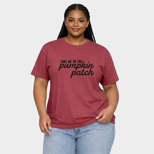 26752B_F-PGDT Crimson