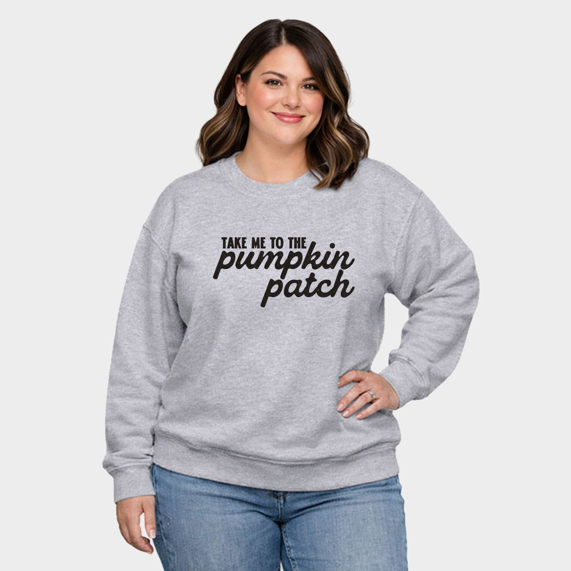 26752B_F-PSWT Graphite