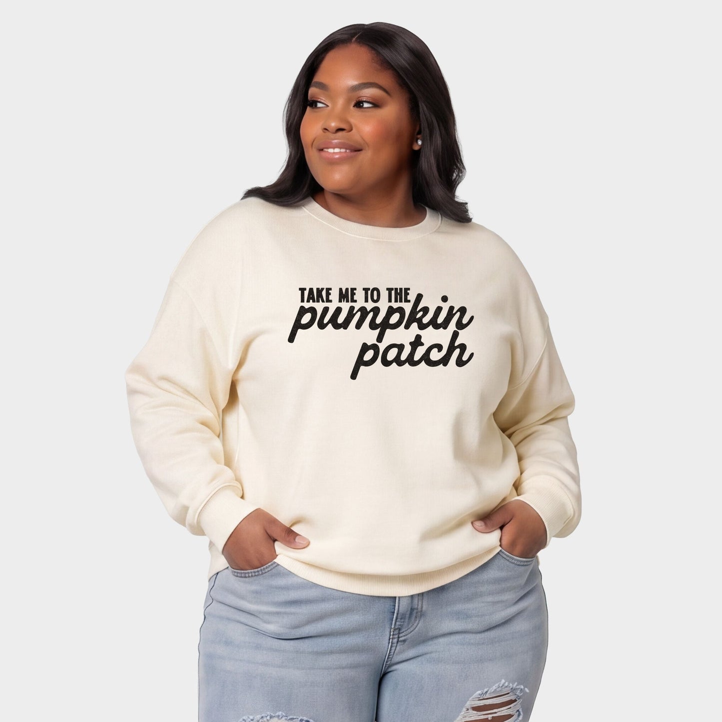 26752B_F-PSWT Ivory