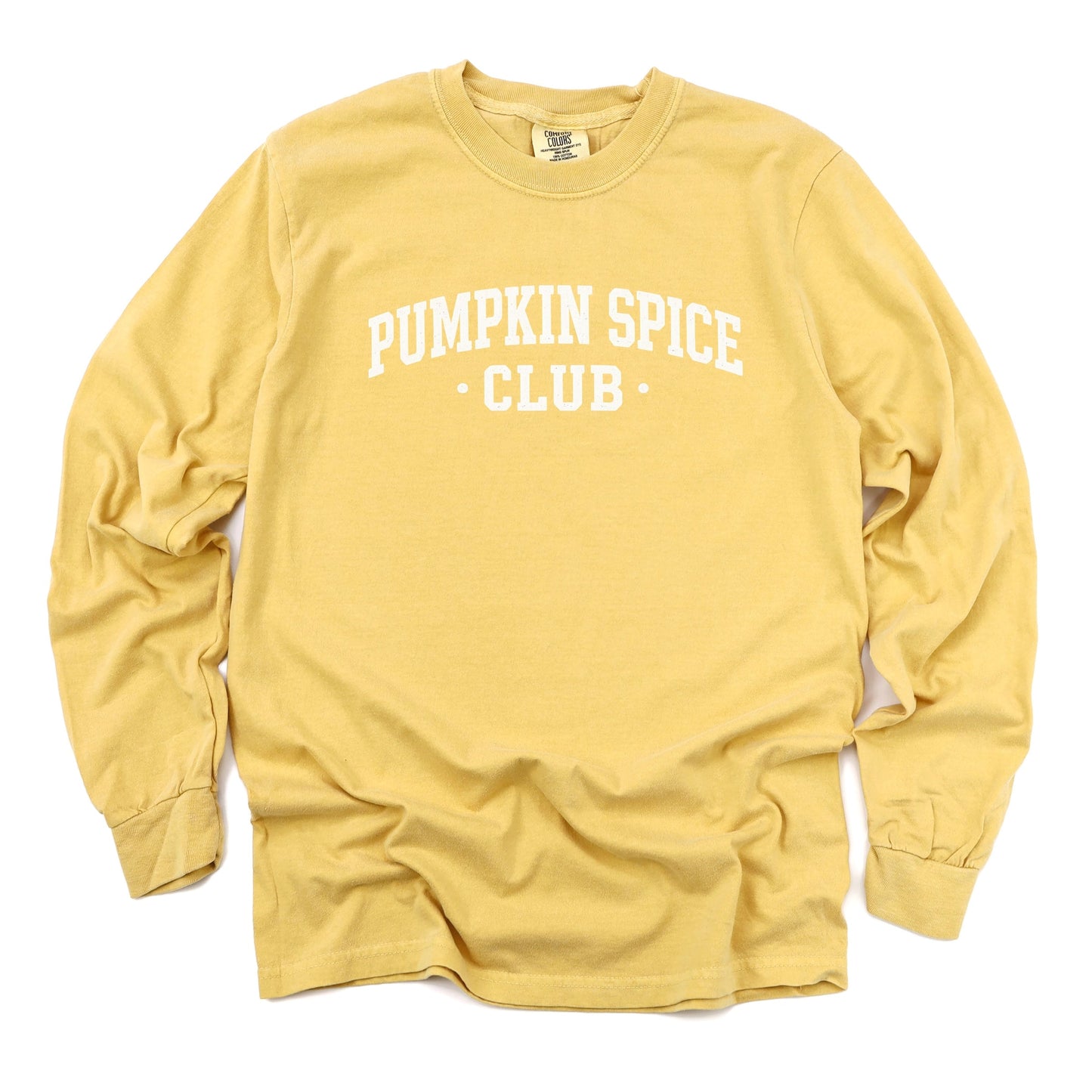 26753W_F-GDLS Mustard