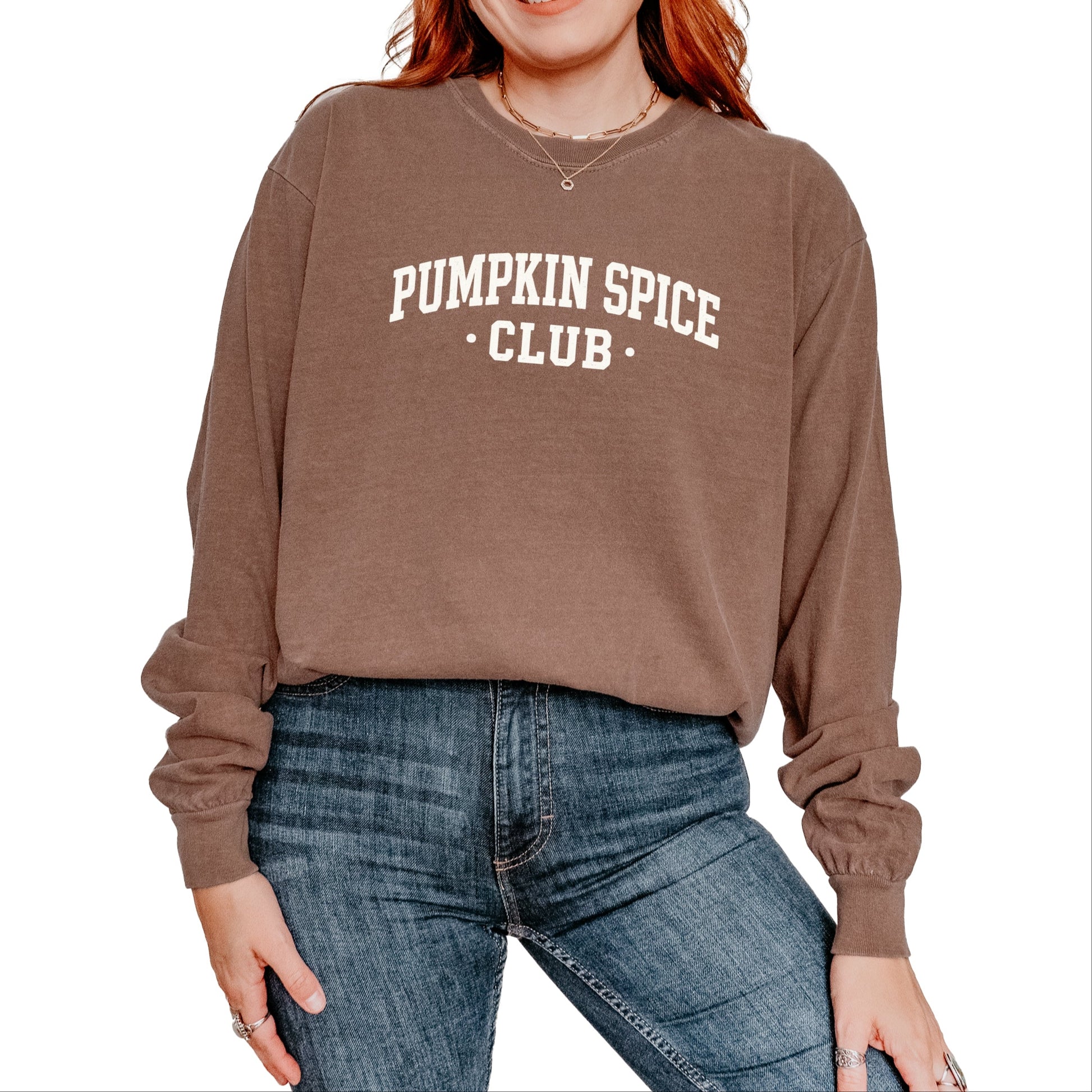 26753W_F-GDLS Espresso