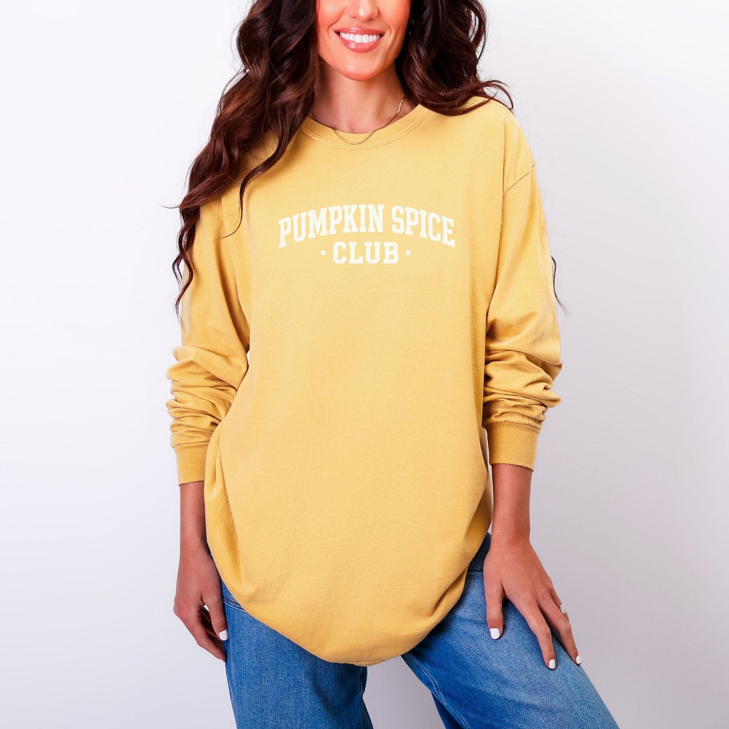 26753W_F-GDLS Mustard