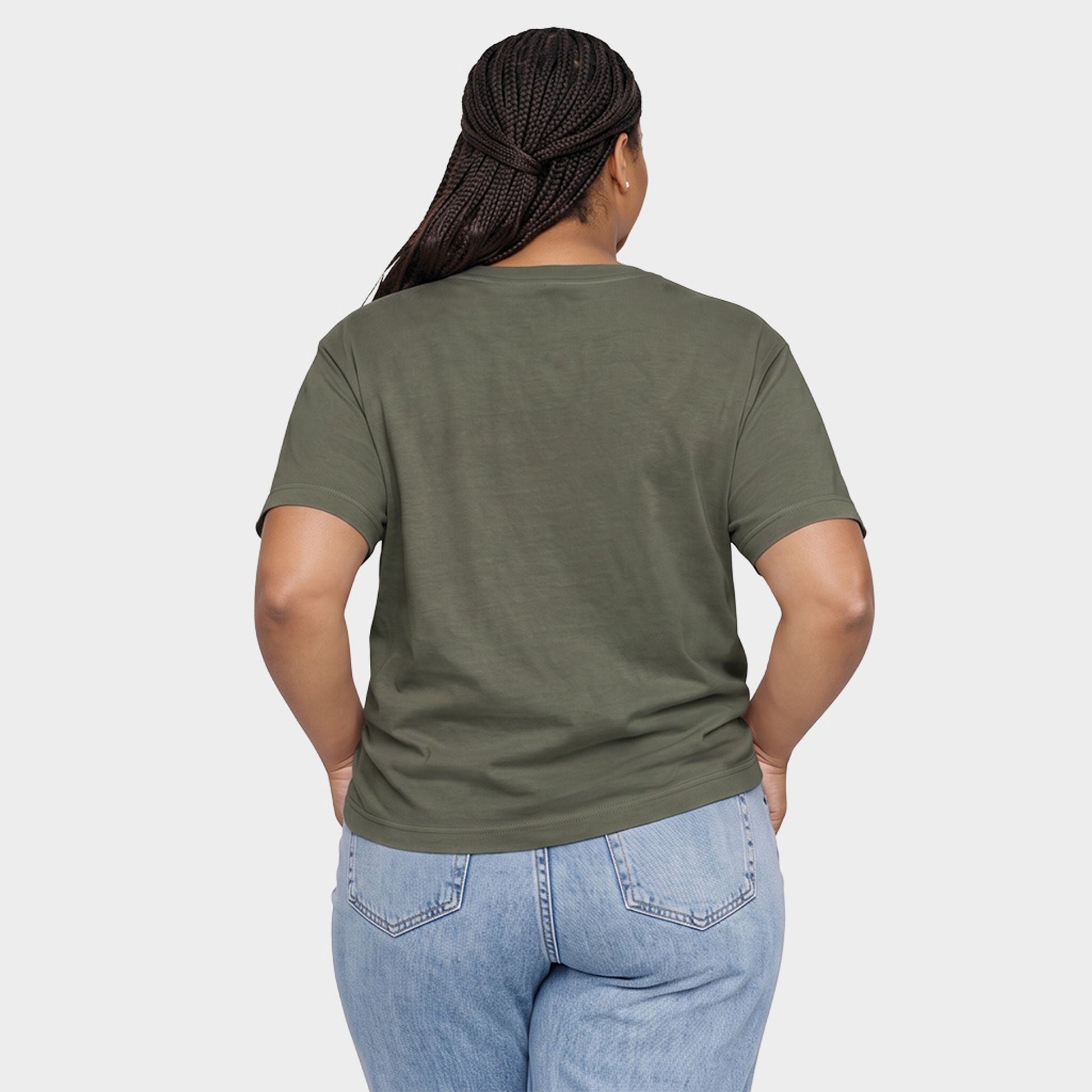 26753W_F-PGDT Moss