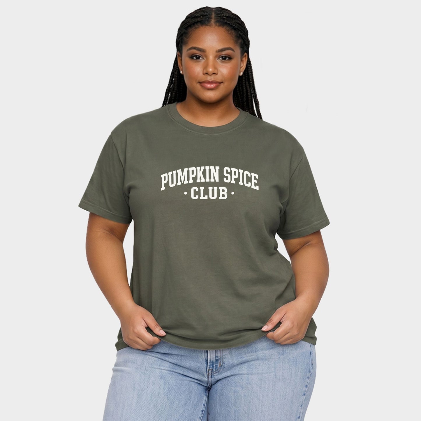 26753W_F-PGDT Moss