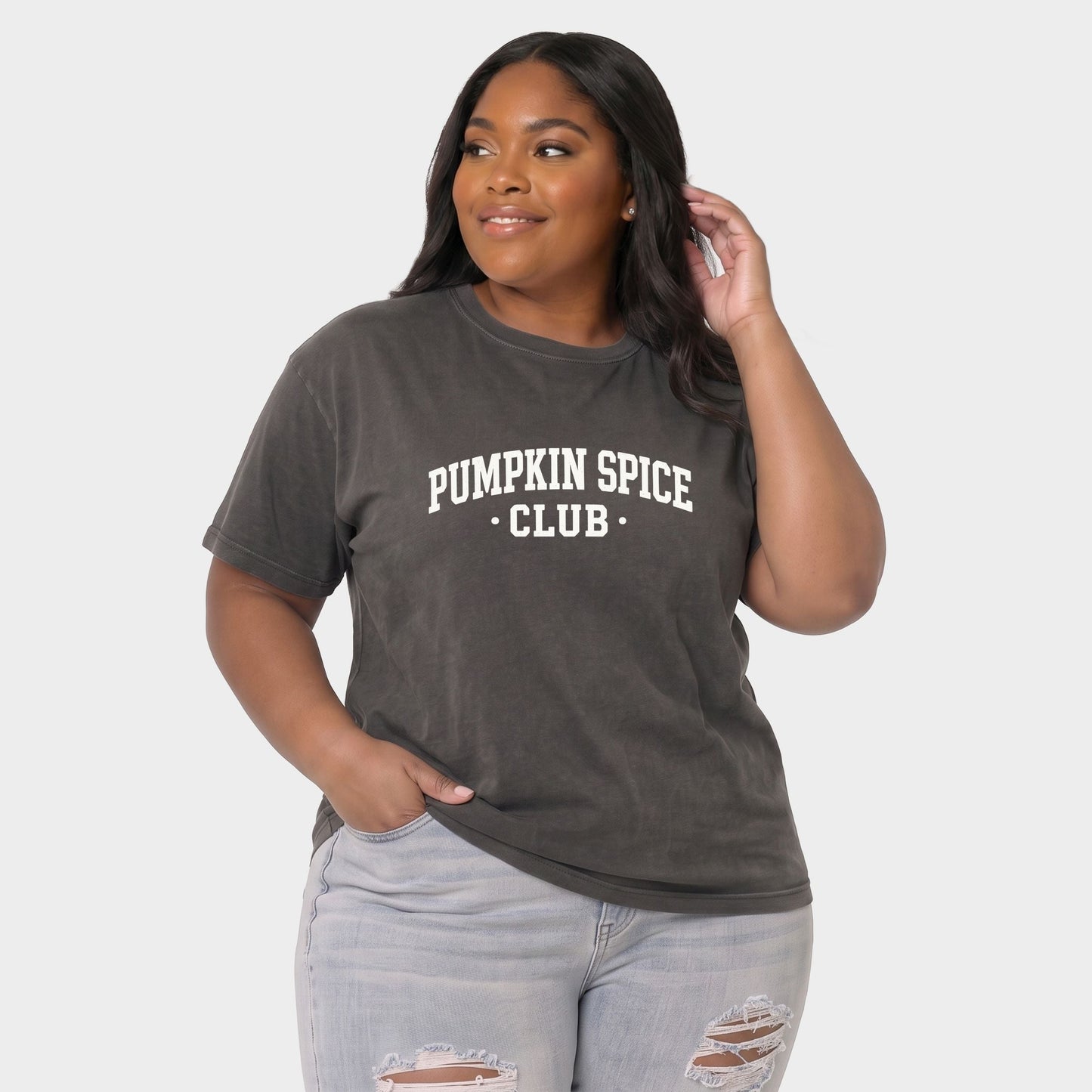 26753W_F-PGDT Pepper