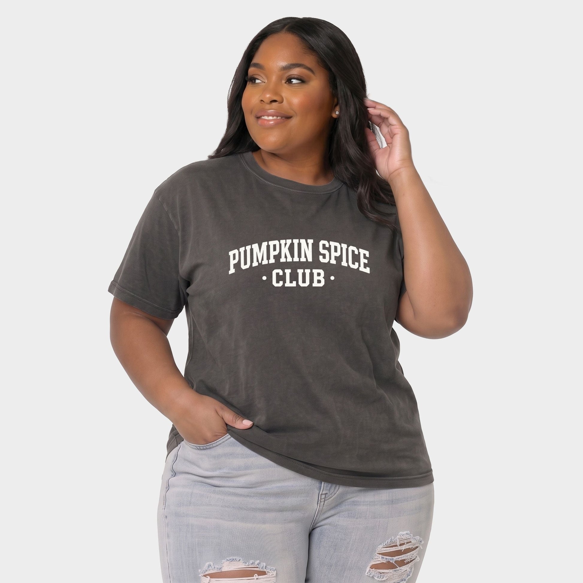 26753W_F-PGDT Pepper
