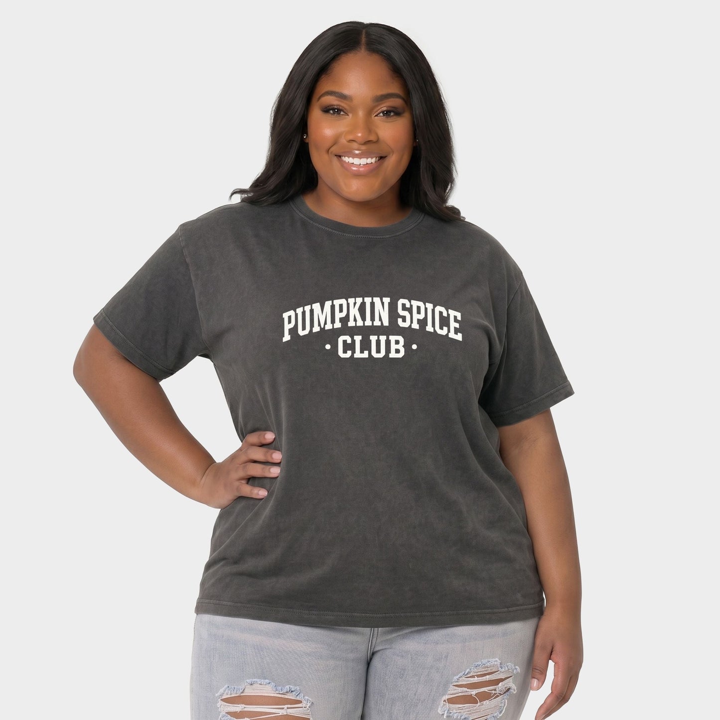 26753W_F-PGDT Pepper