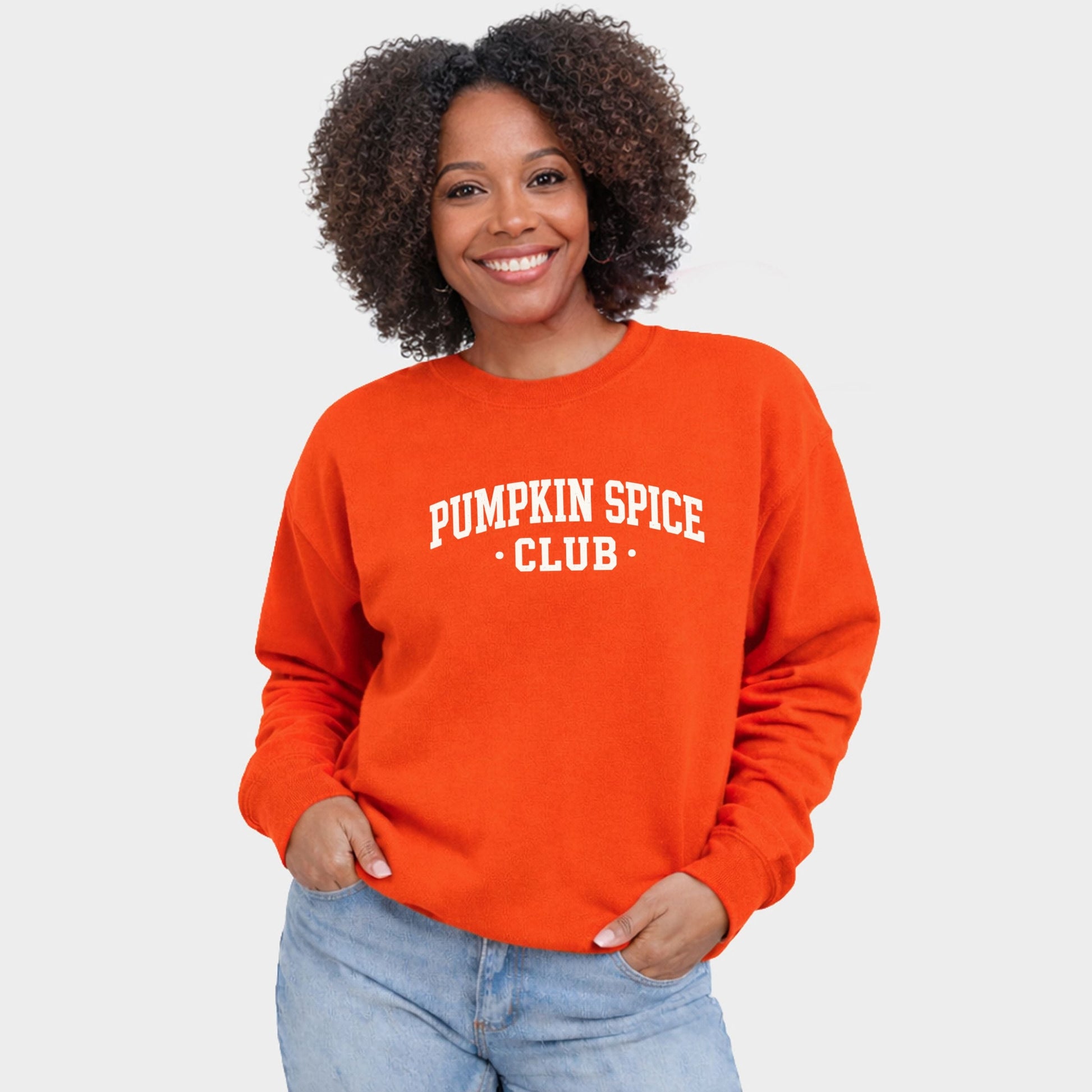 variant-Orange-noThread