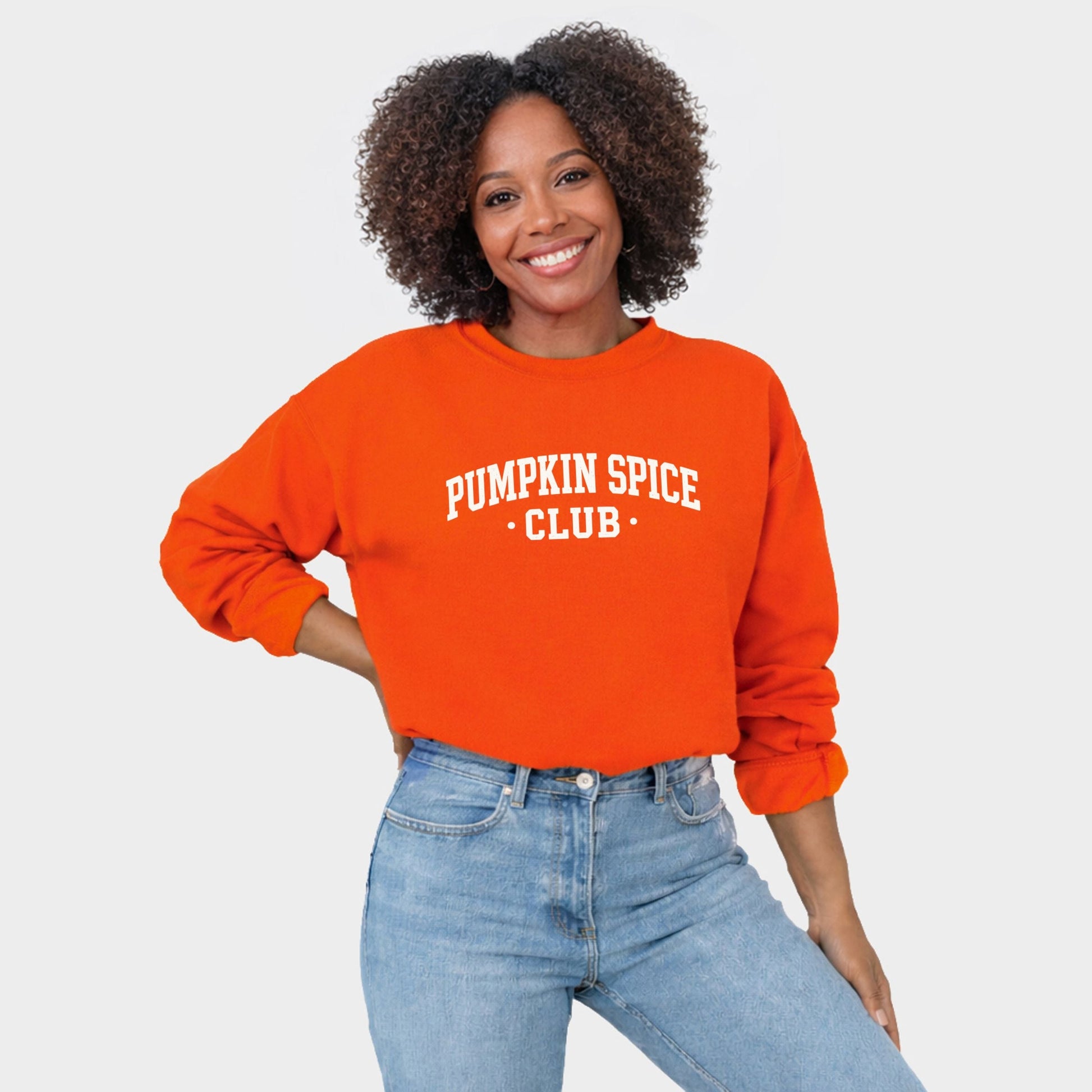 26753W_F-SWT Orange
