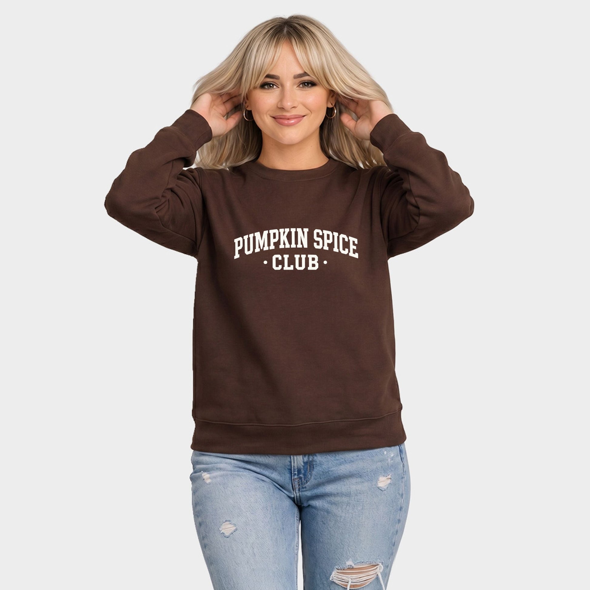 26753W_F-SWT Chocolate