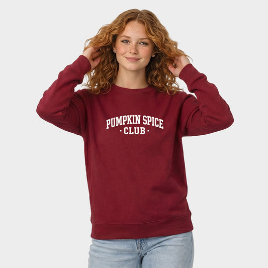 26753W_F-SWT Maroon