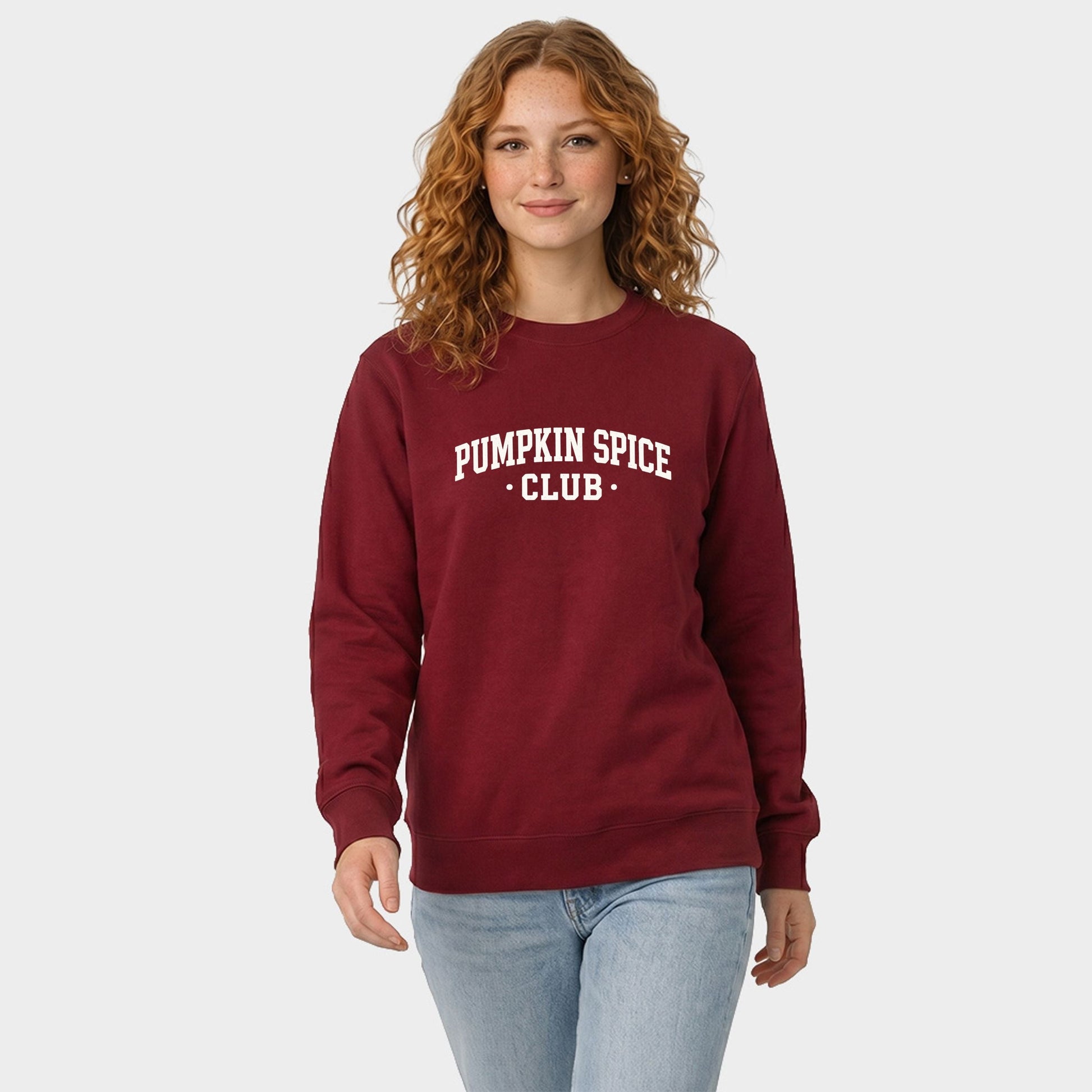 26753W_F-SWT Maroon