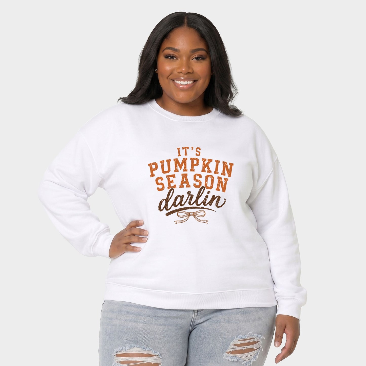 26754M_F-PSWT White