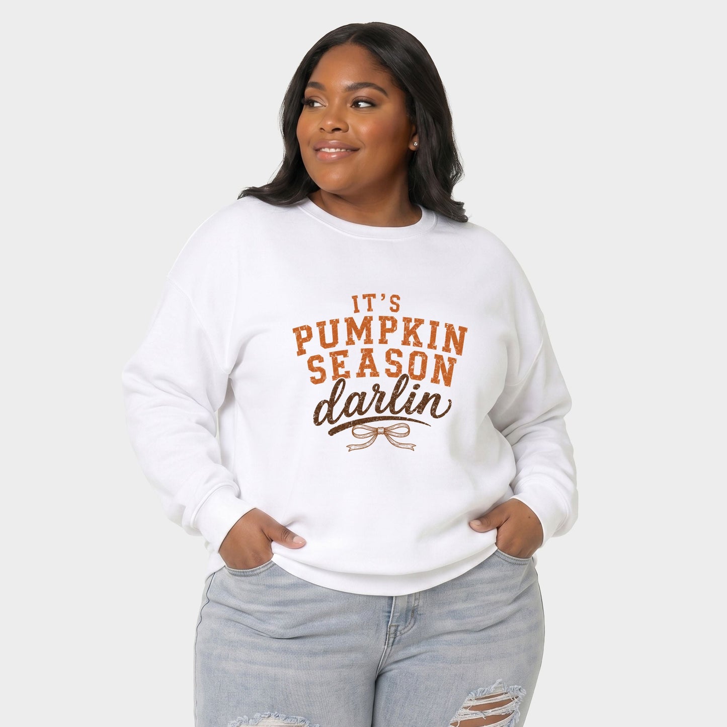 26754M_F-PSWT White