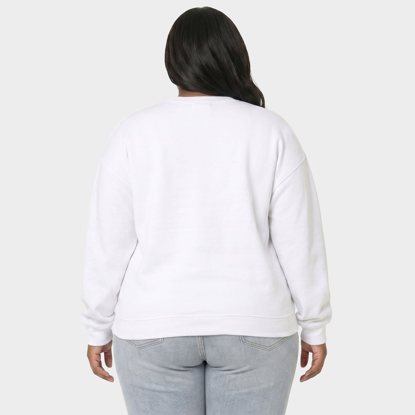 26754M_F-PSWT White