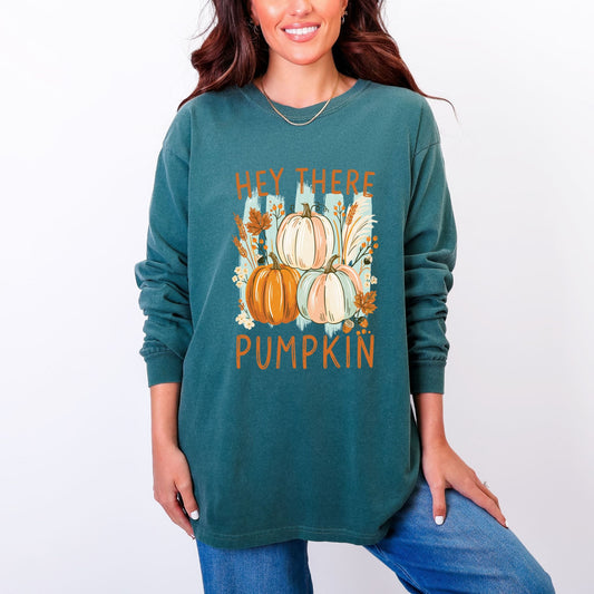 26755M_F-GDLS Blue Spruce