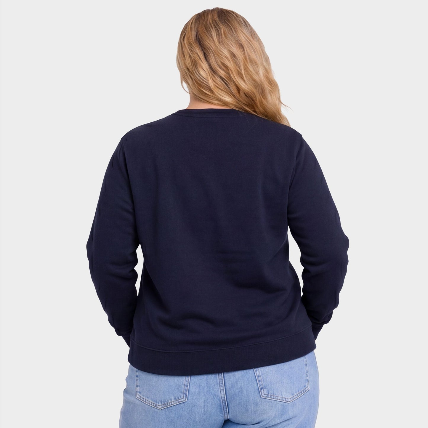 26755M_F-PSWT True Navy