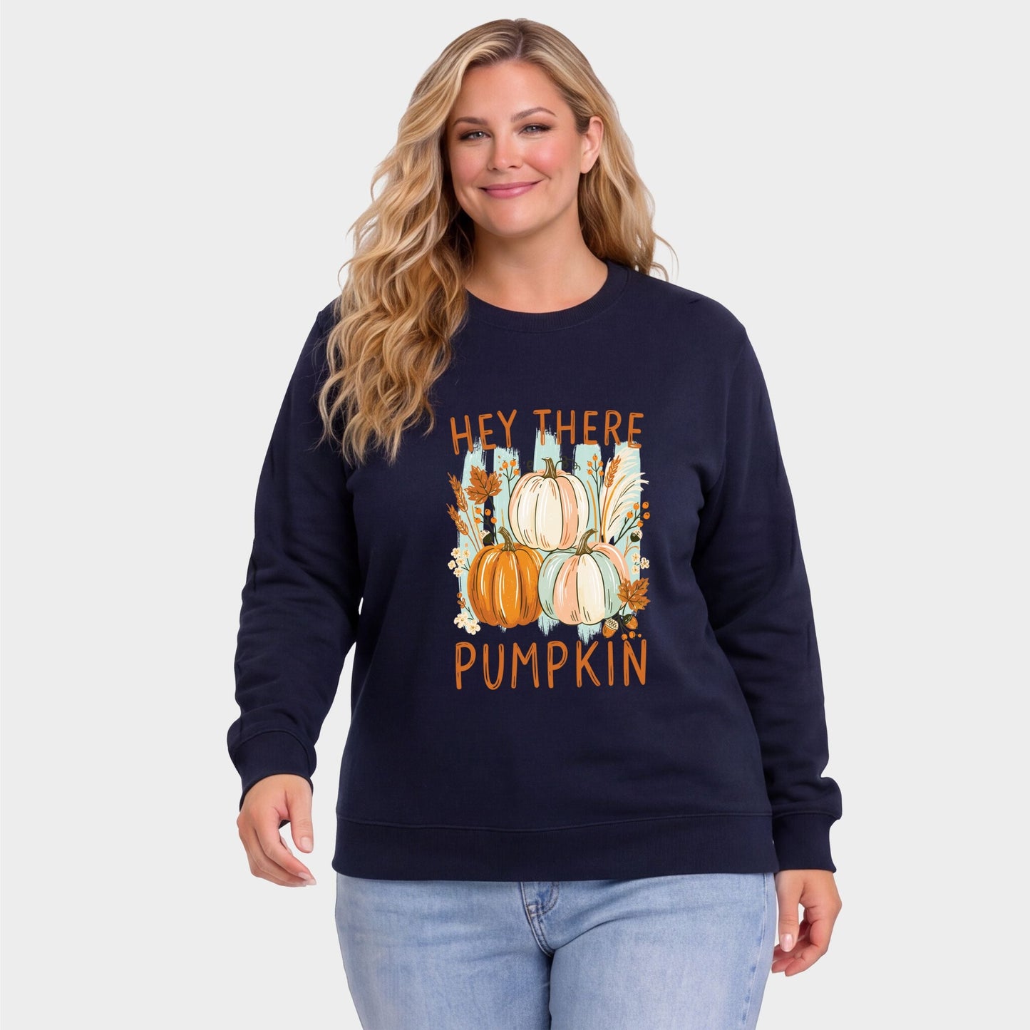 26755M_F-PSWT True Navy