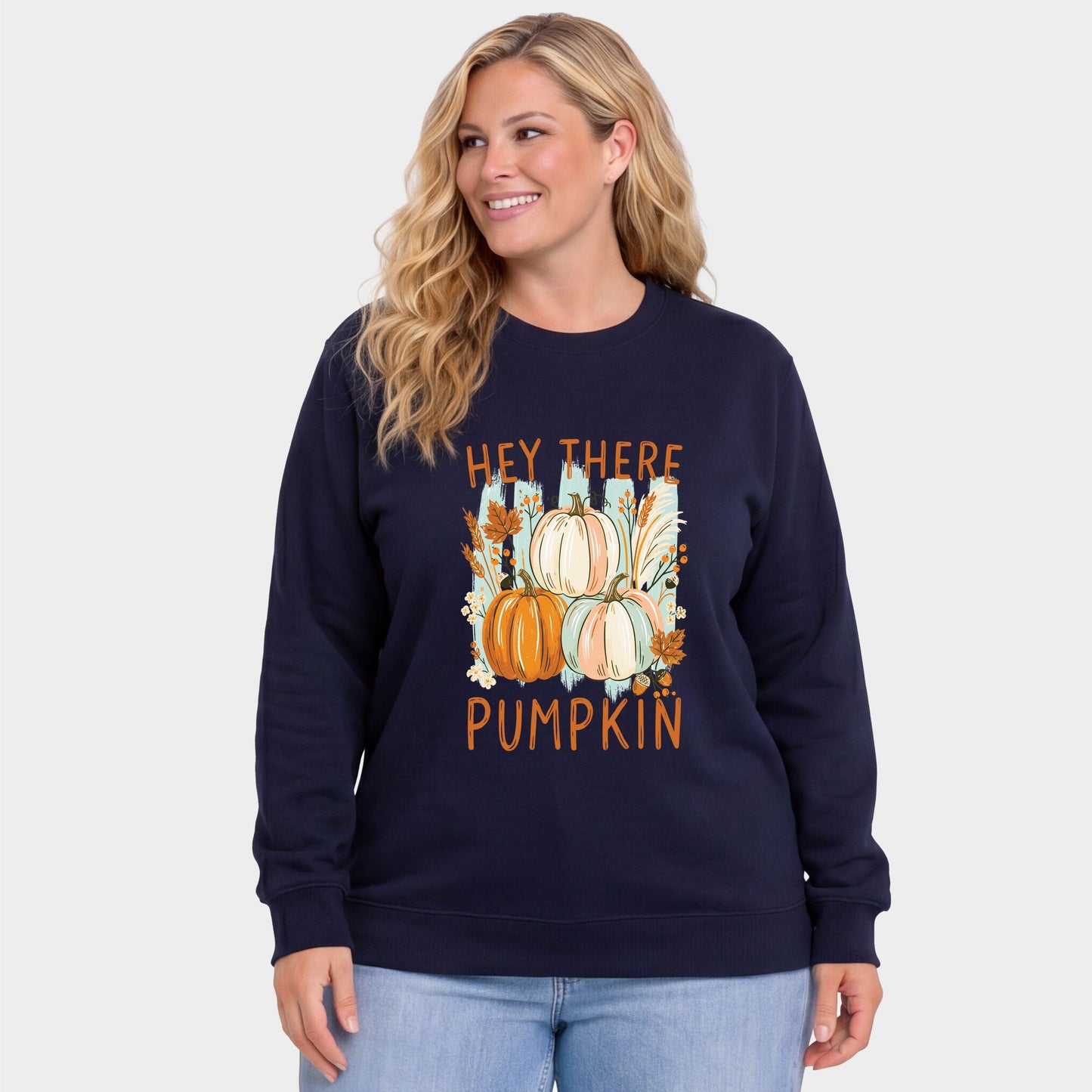 26755M_F-PSWT True Navy