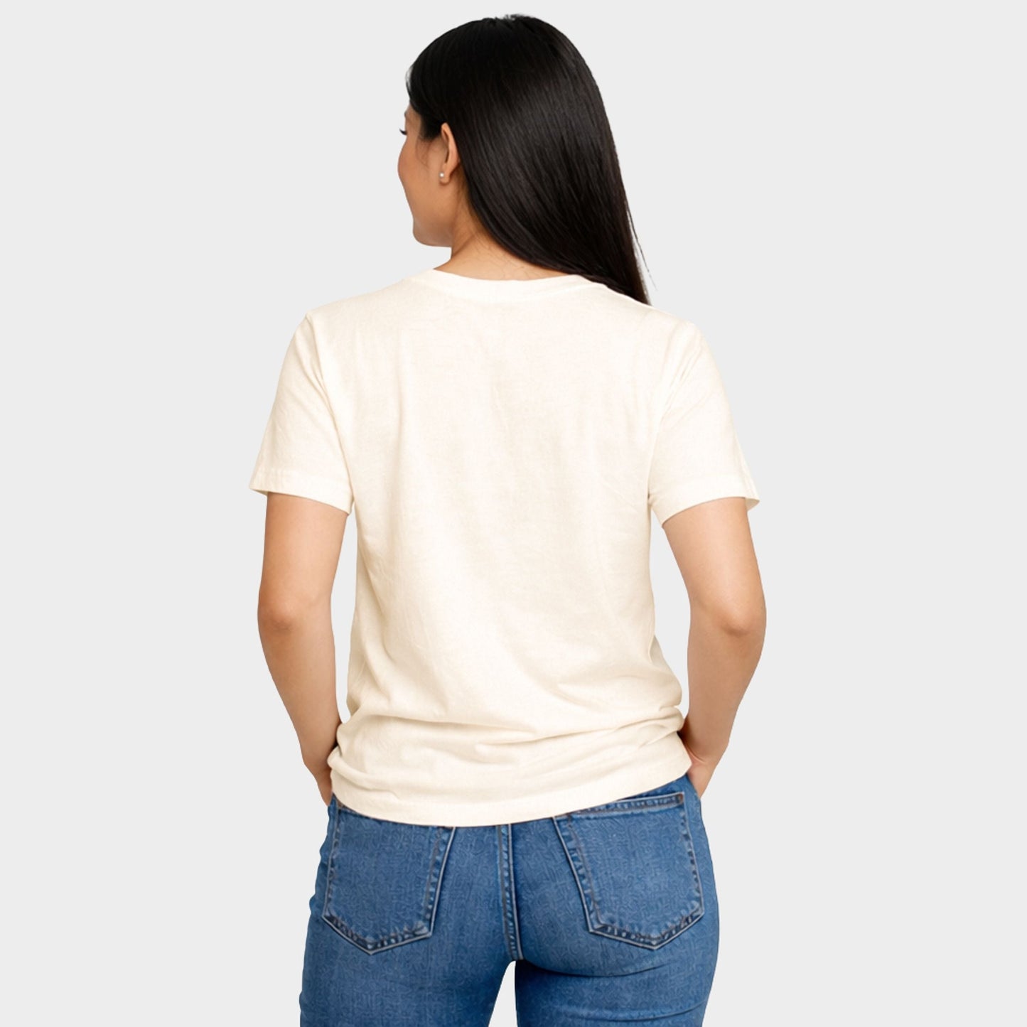 26756M_F-C Cream