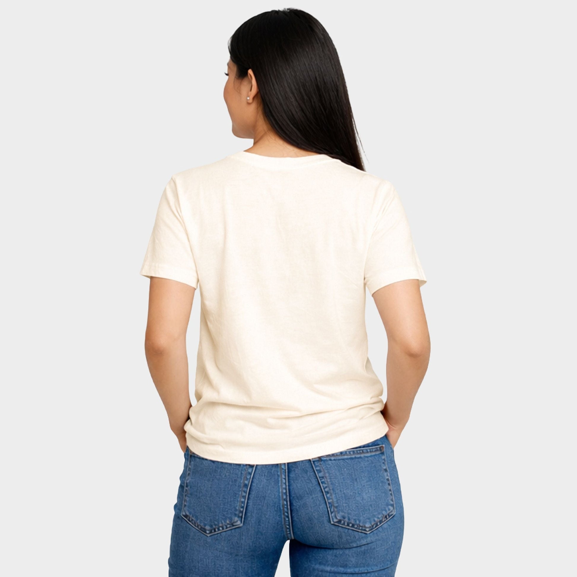 26756M_F-C Cream