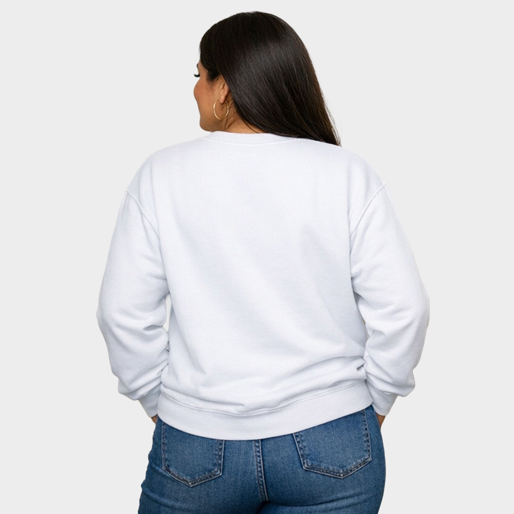 26756M_F-PSWT White