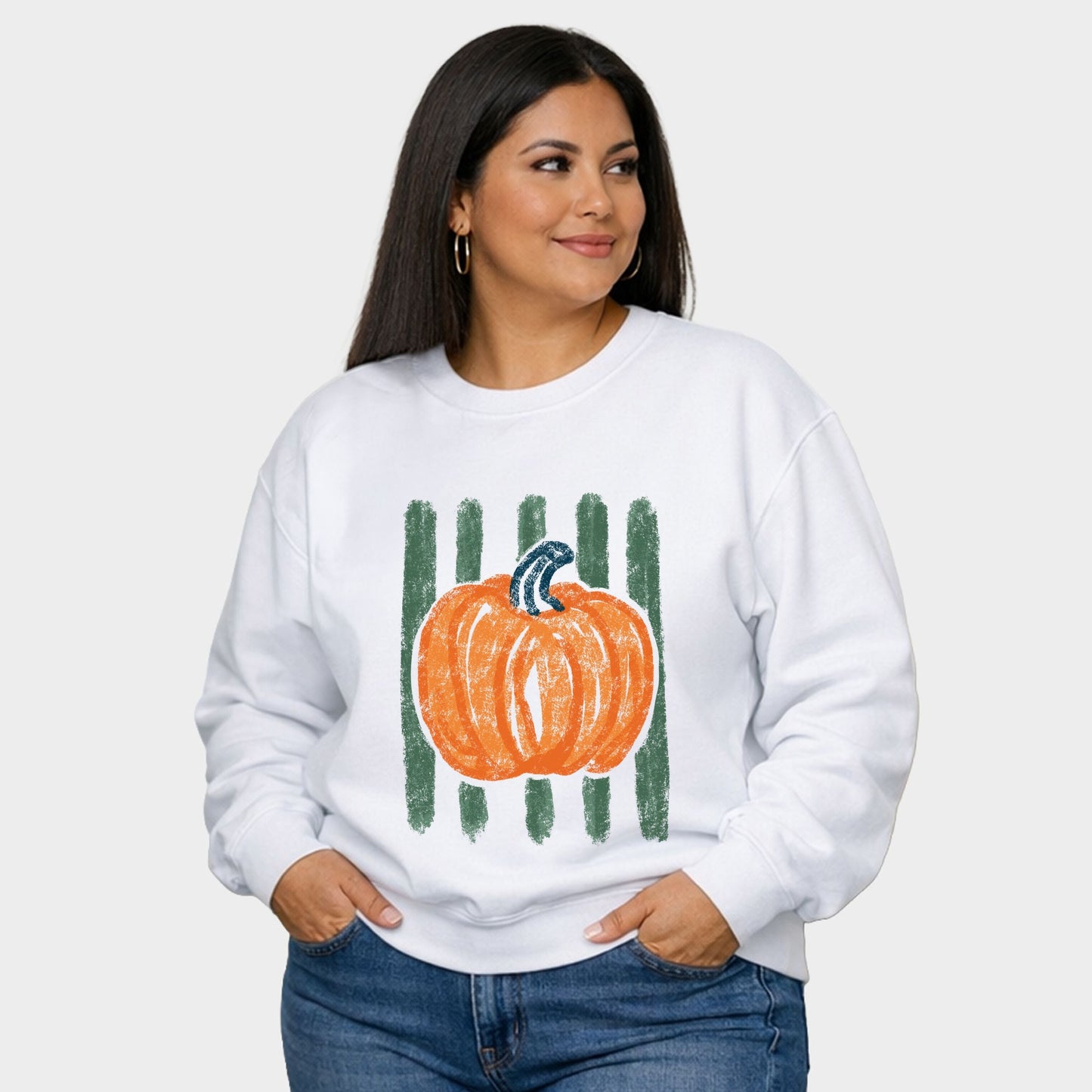 26756M_F-PSWT White