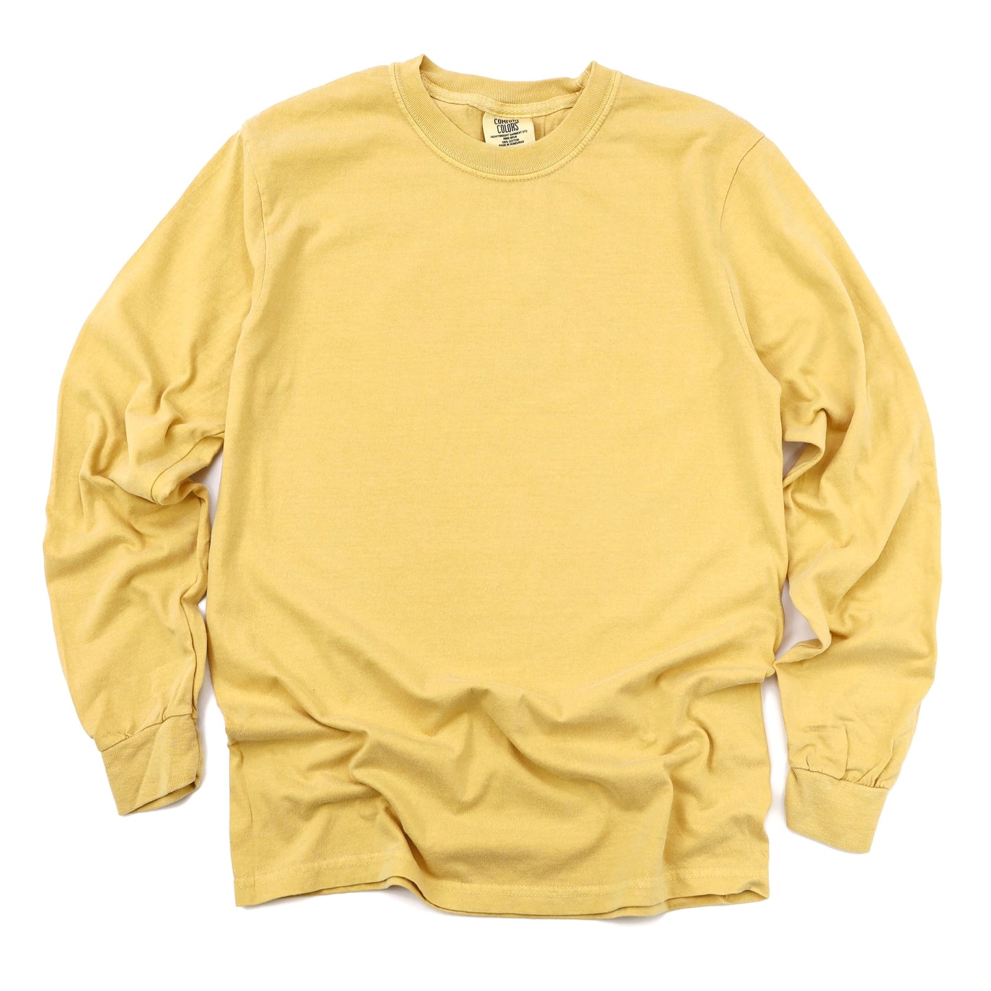 26757M-GDLS Mustard