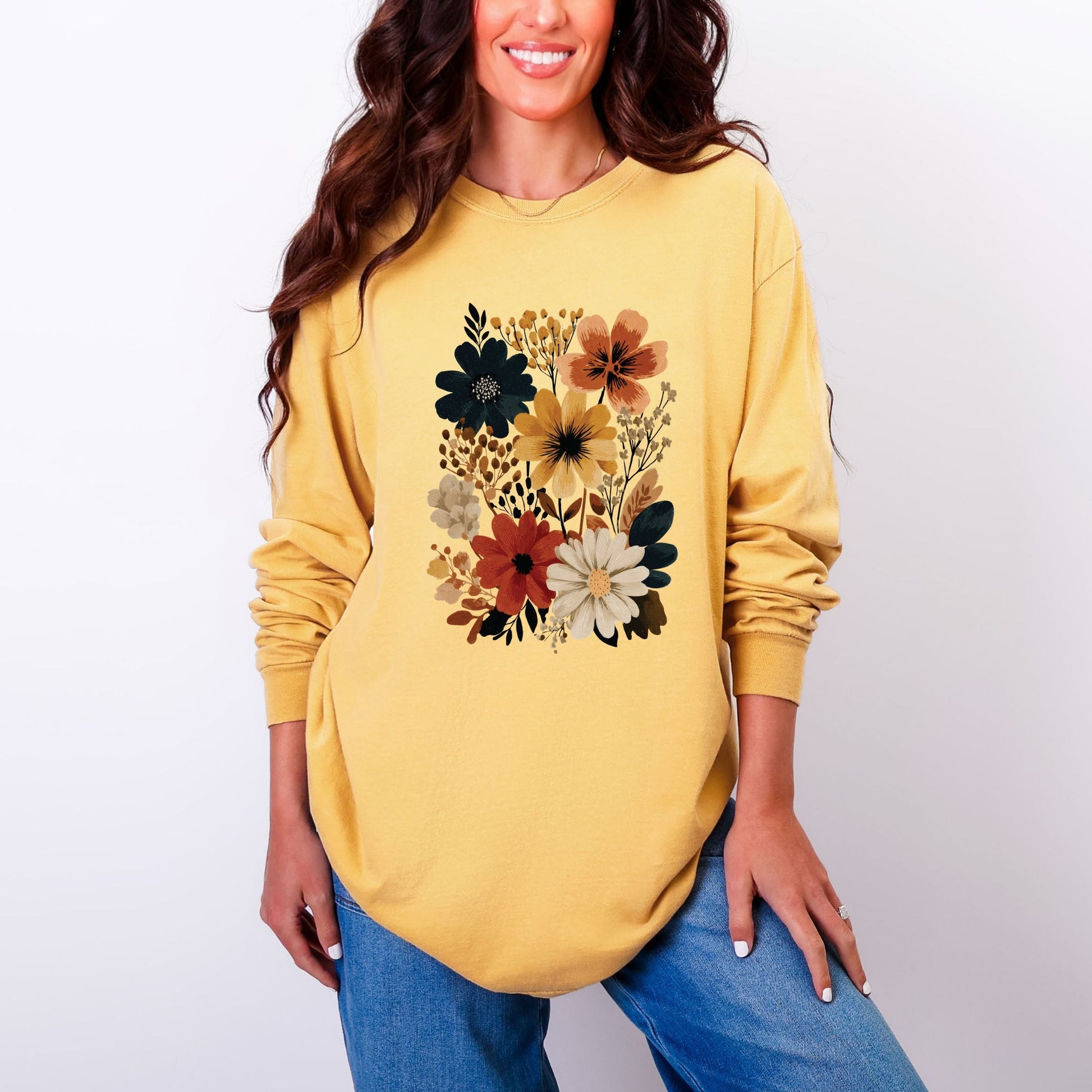 26757M-GDLS Mustard