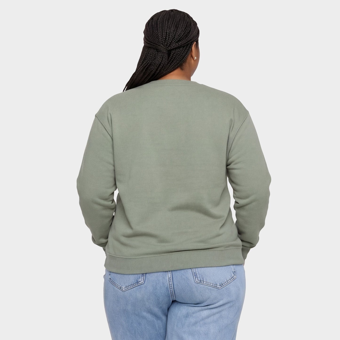 26759M_F-PSWT Sage