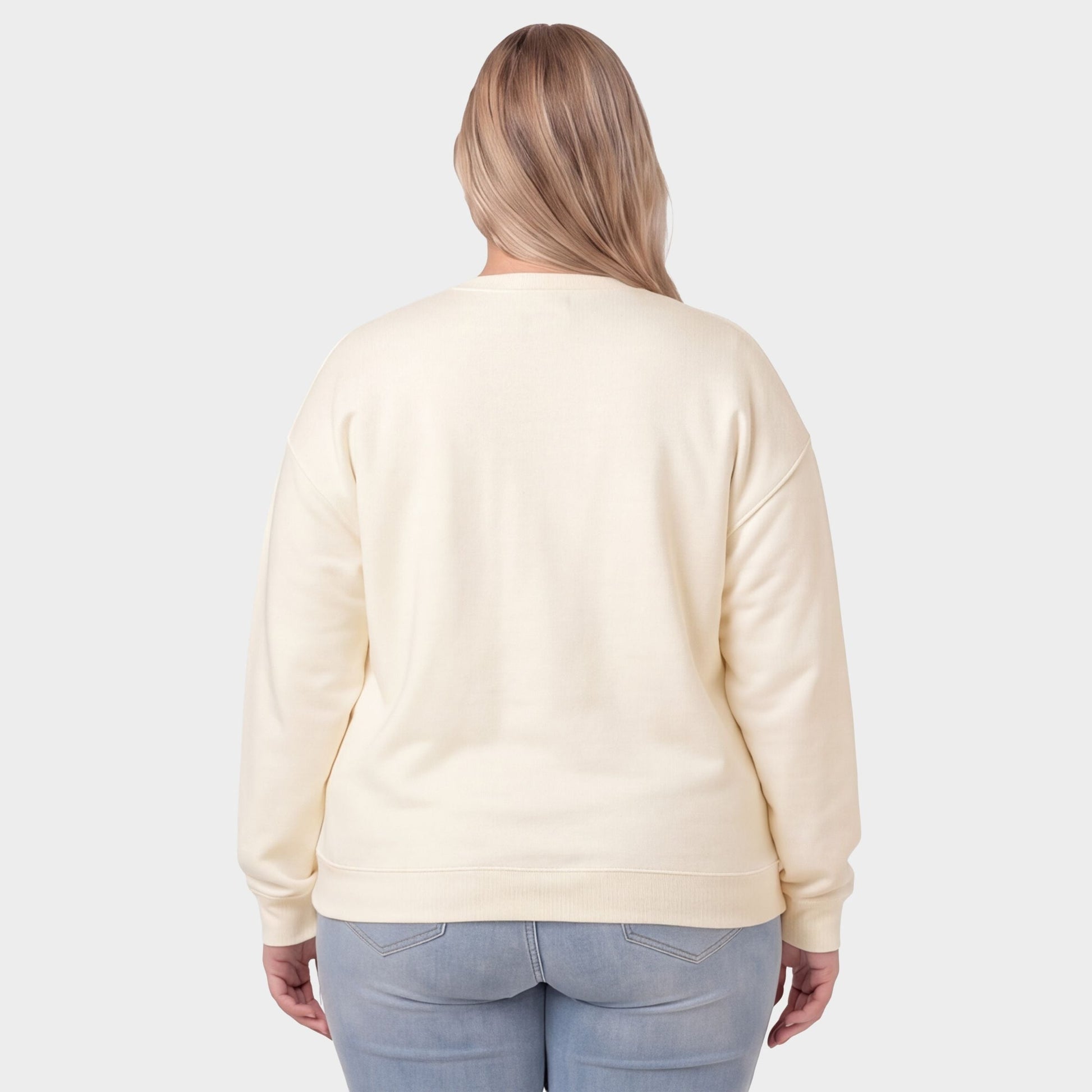 26759M_F-PSWT Ivory