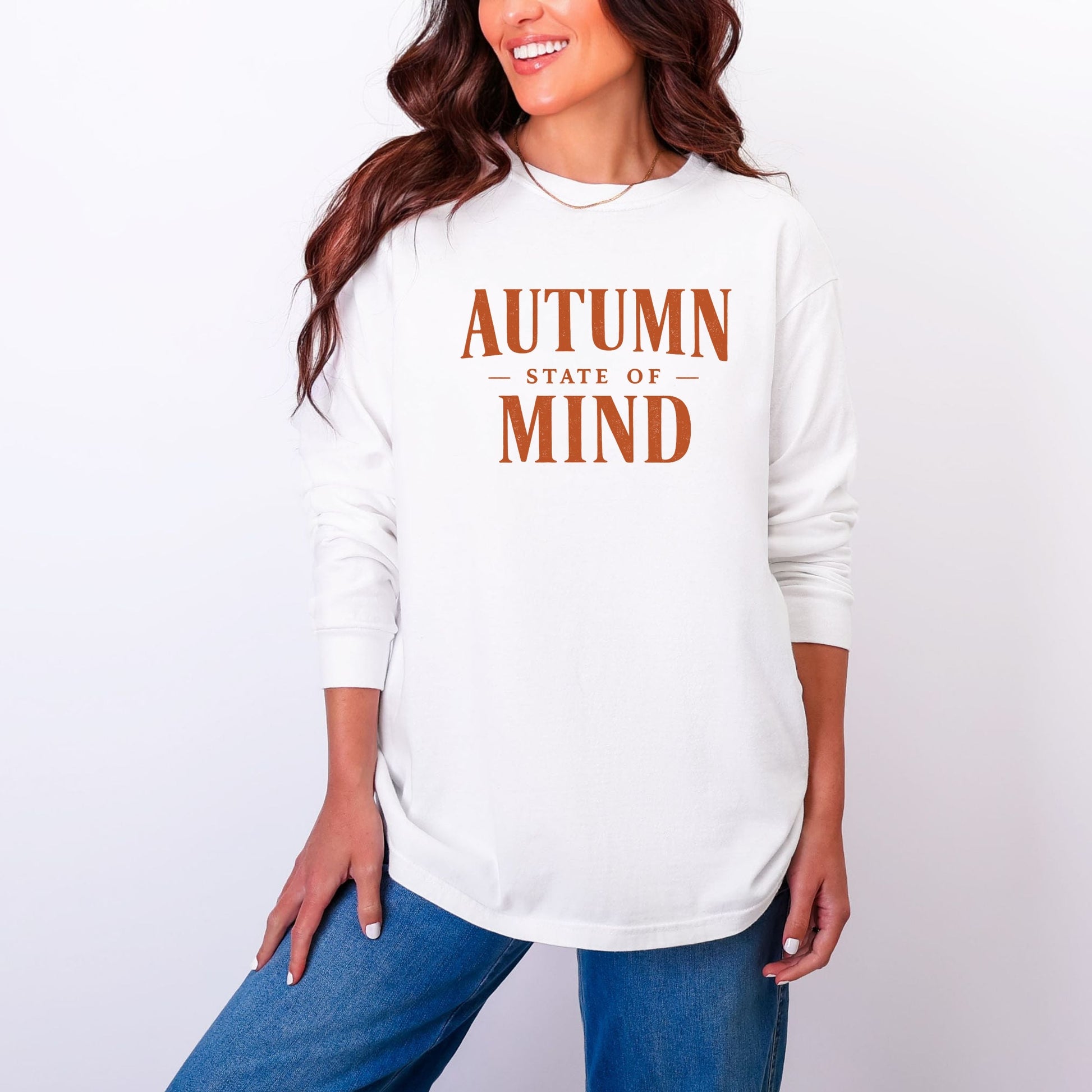 26760ORA_F-GDLS White