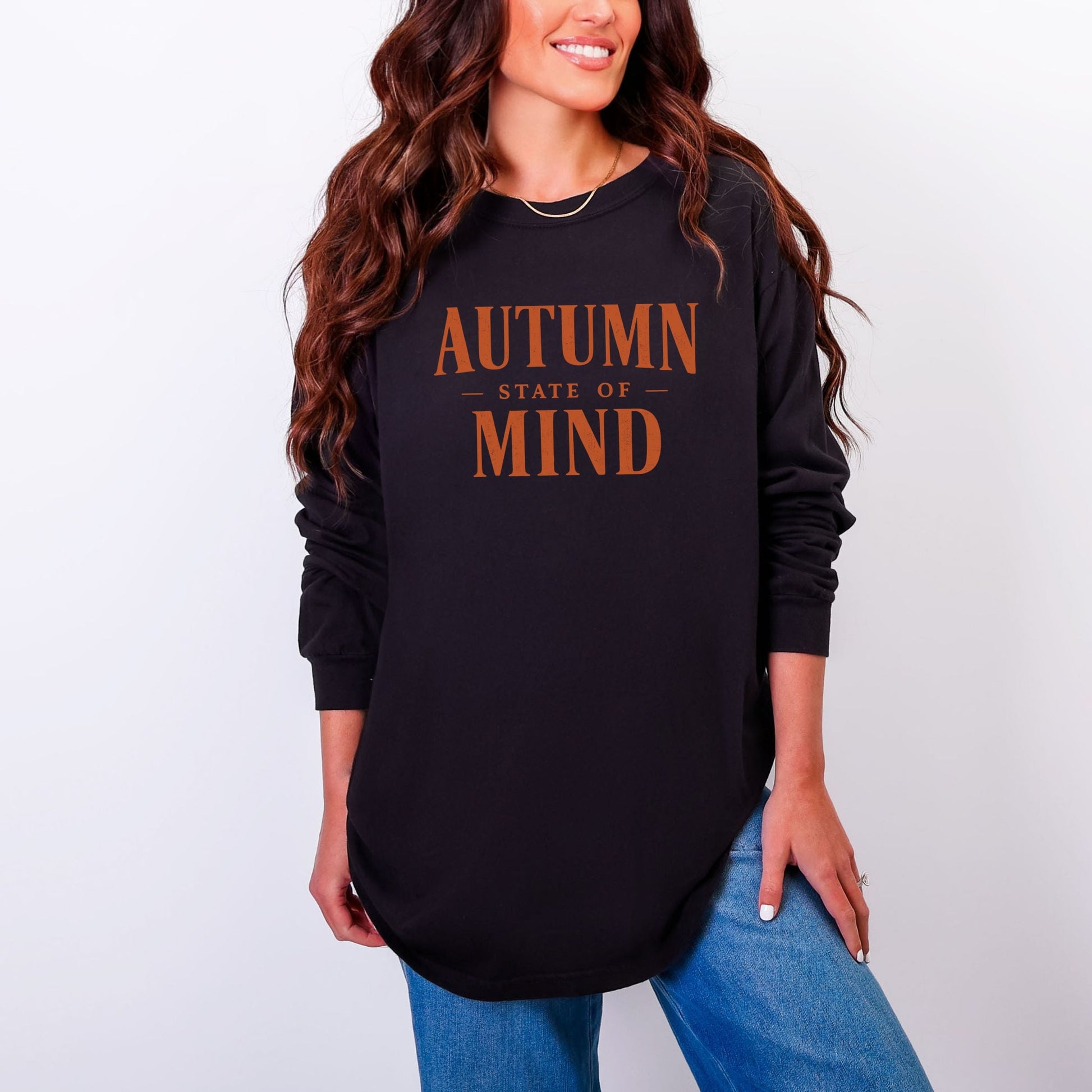 26760ORA_F-GDLS Black