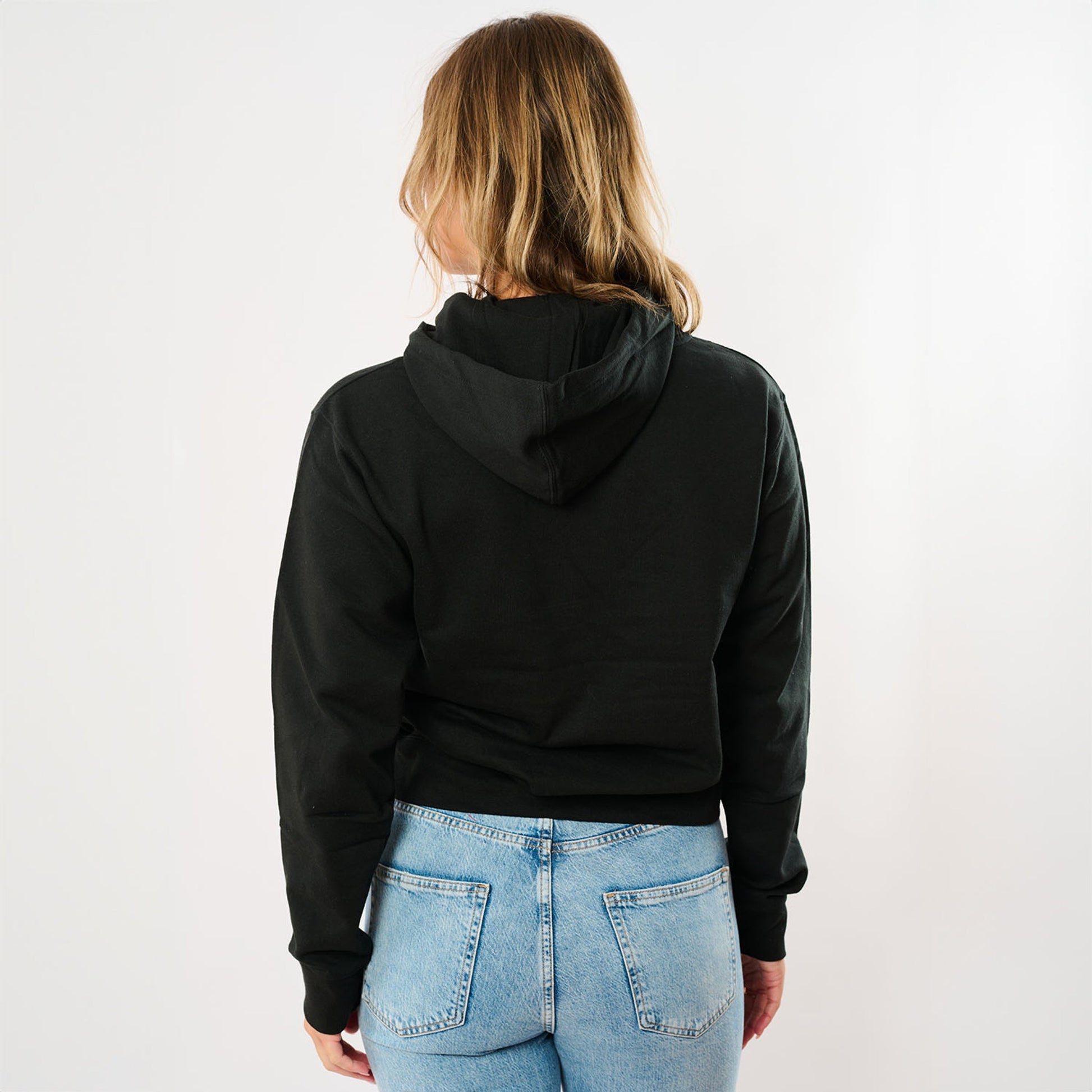 26761ORA_F-H Black