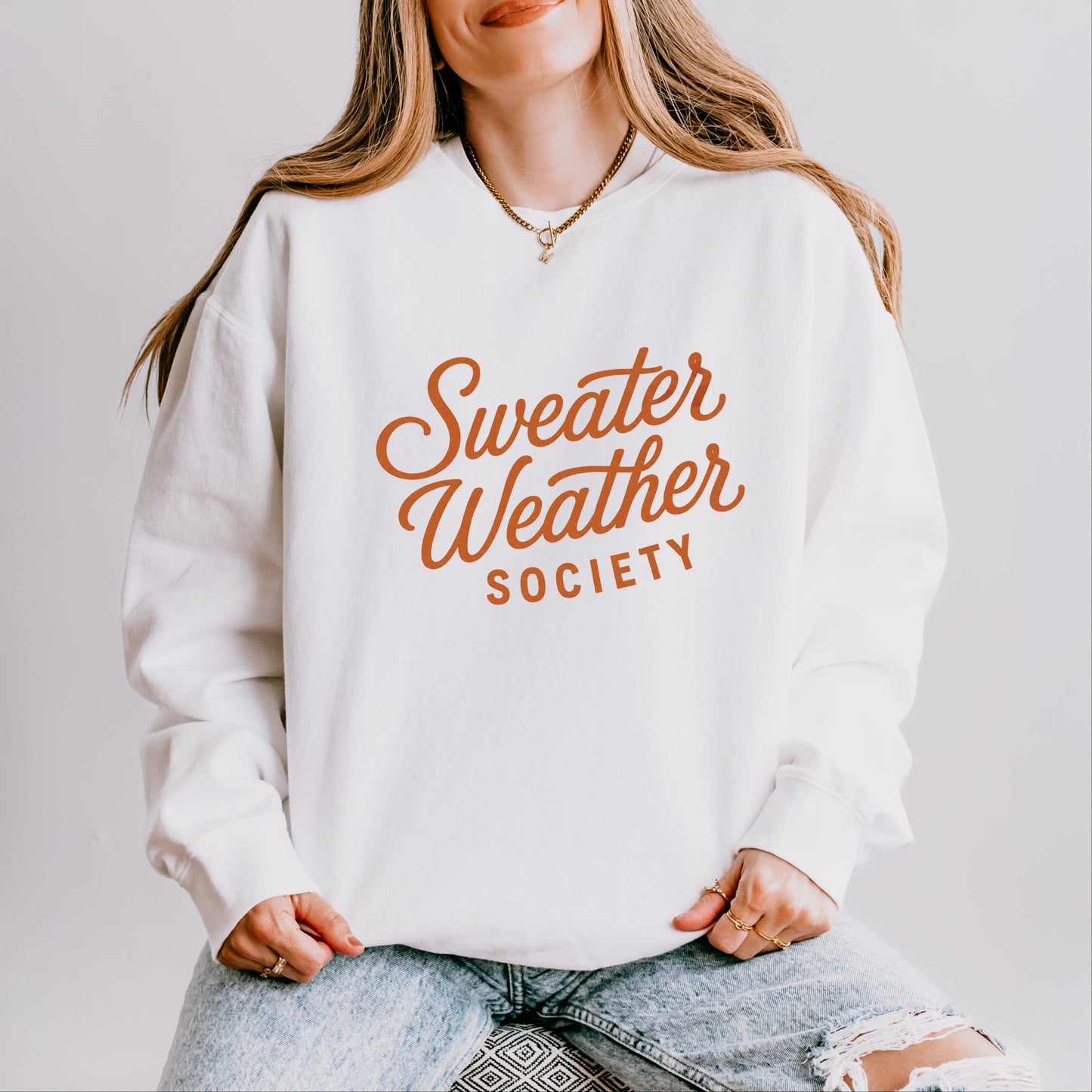 variant-White-noThread