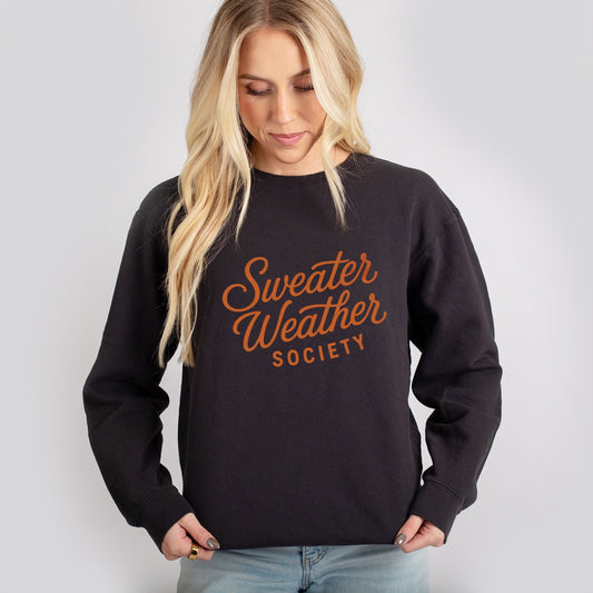 26761ORA_F-LGDSWT Black