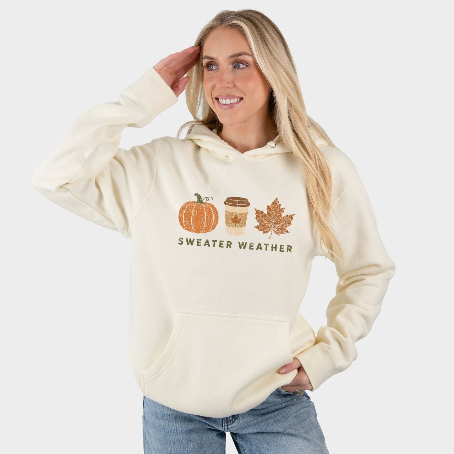 variant-Cream-noThread