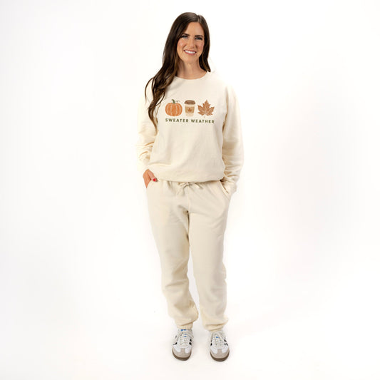 26762M_F-LSWTSET Ivory