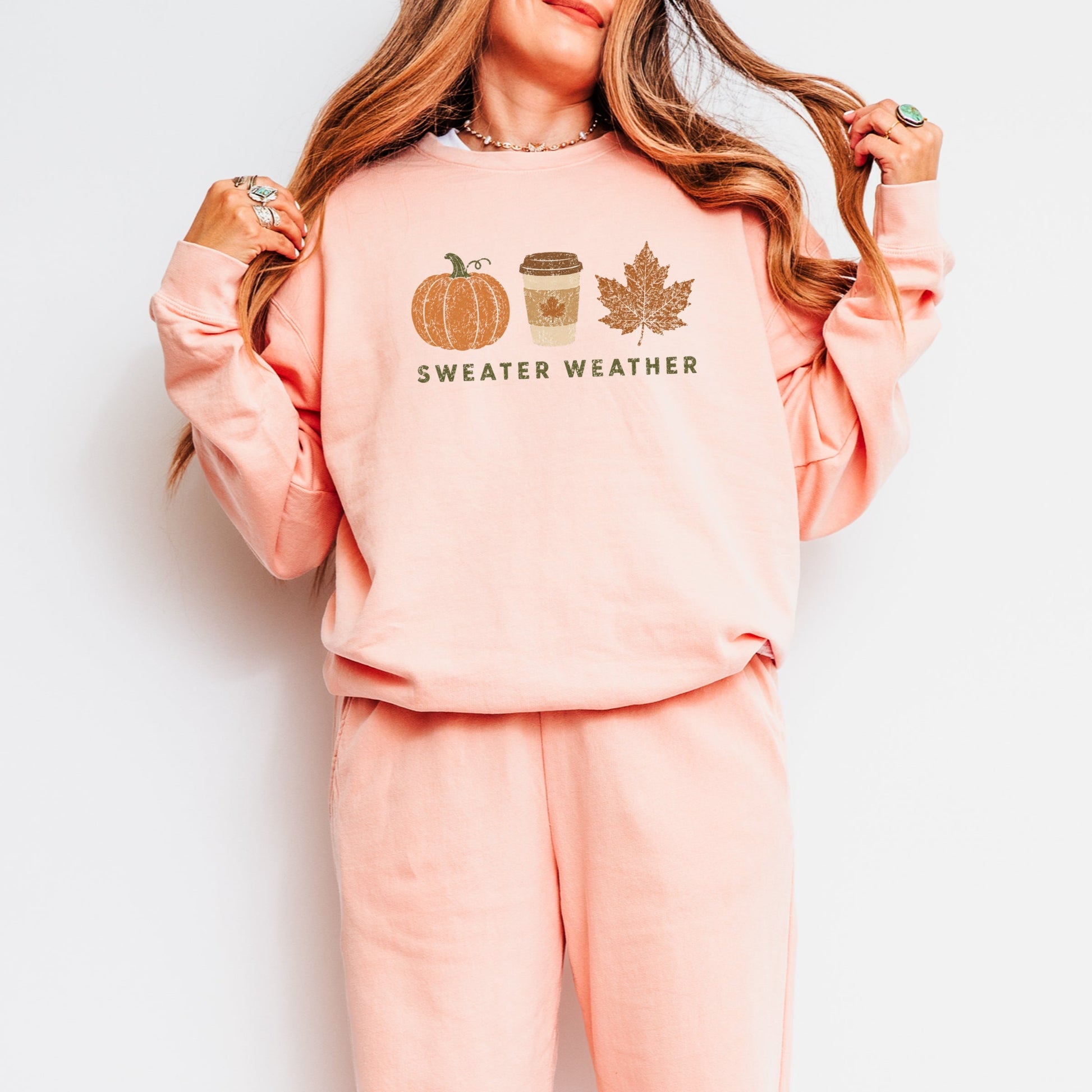 26762M_F-LSWTSET Peachy