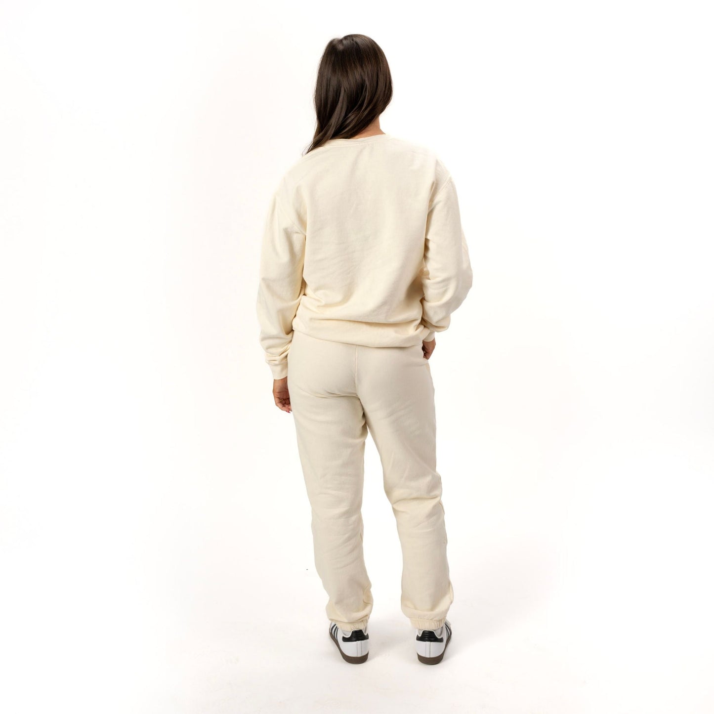 26762M_F-LSWTSET Ivory