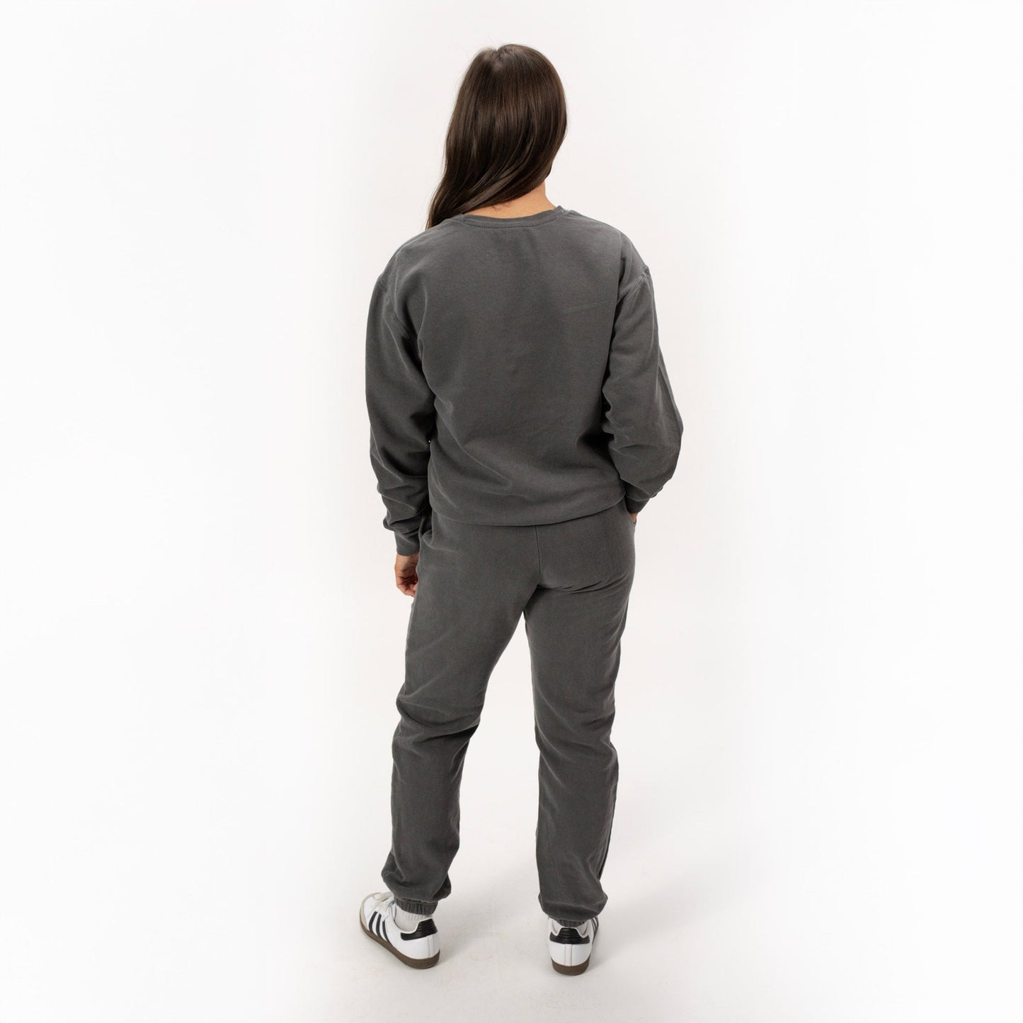 26762M_F-LSWTSET Pepper